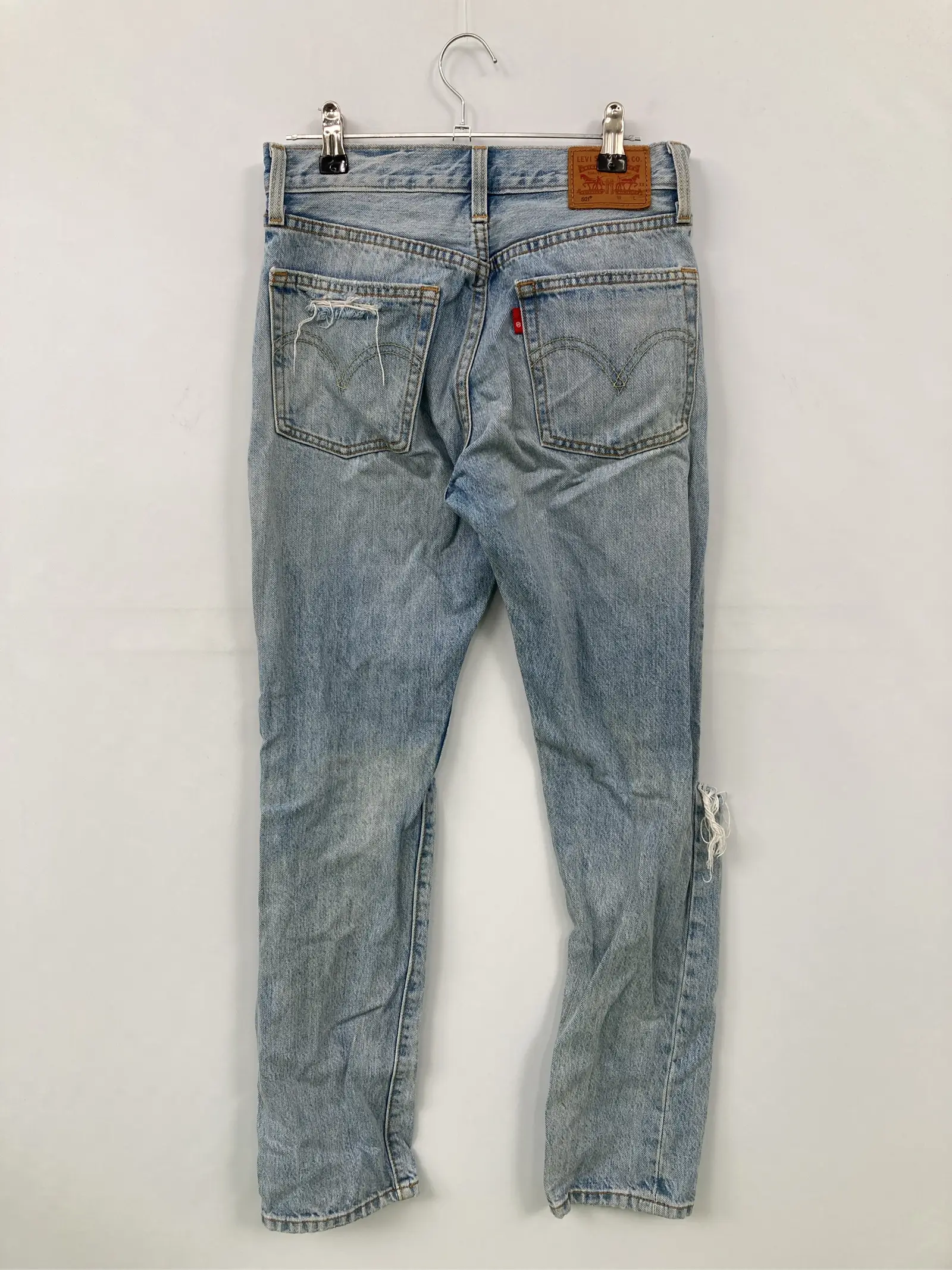 https://r2-worker.digdig.jp/product/251f87ca-b605-44dc-900e-8da94747e4c1/f5693320-ee65-4937-8f28-82157c615f51