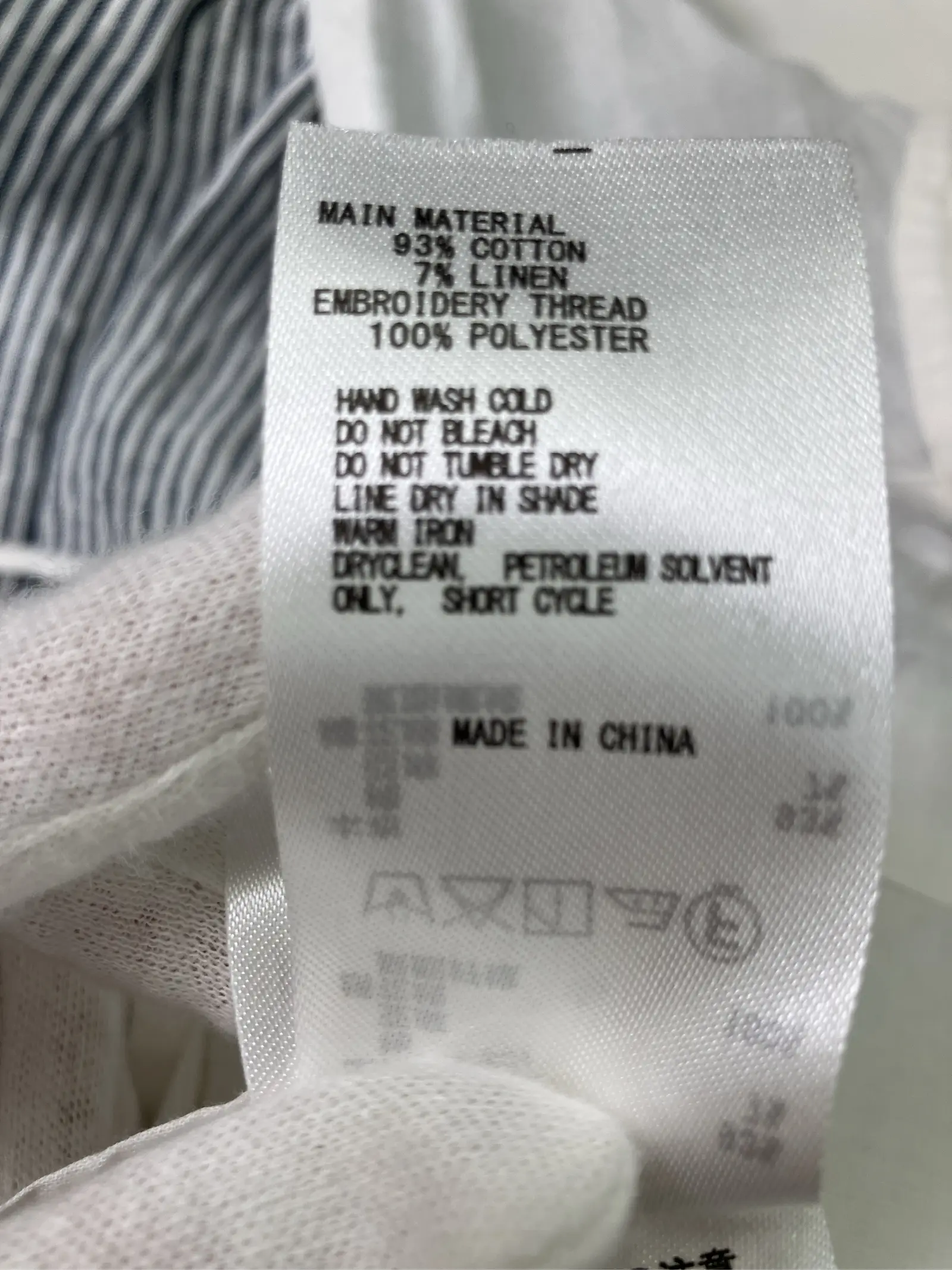 https://r2-worker.digdig.jp/product/252050e6-41f4-4d38-9750-9649845e5f5c/2fd5dca2-ac60-41c6-94a5-a93fa92725e3