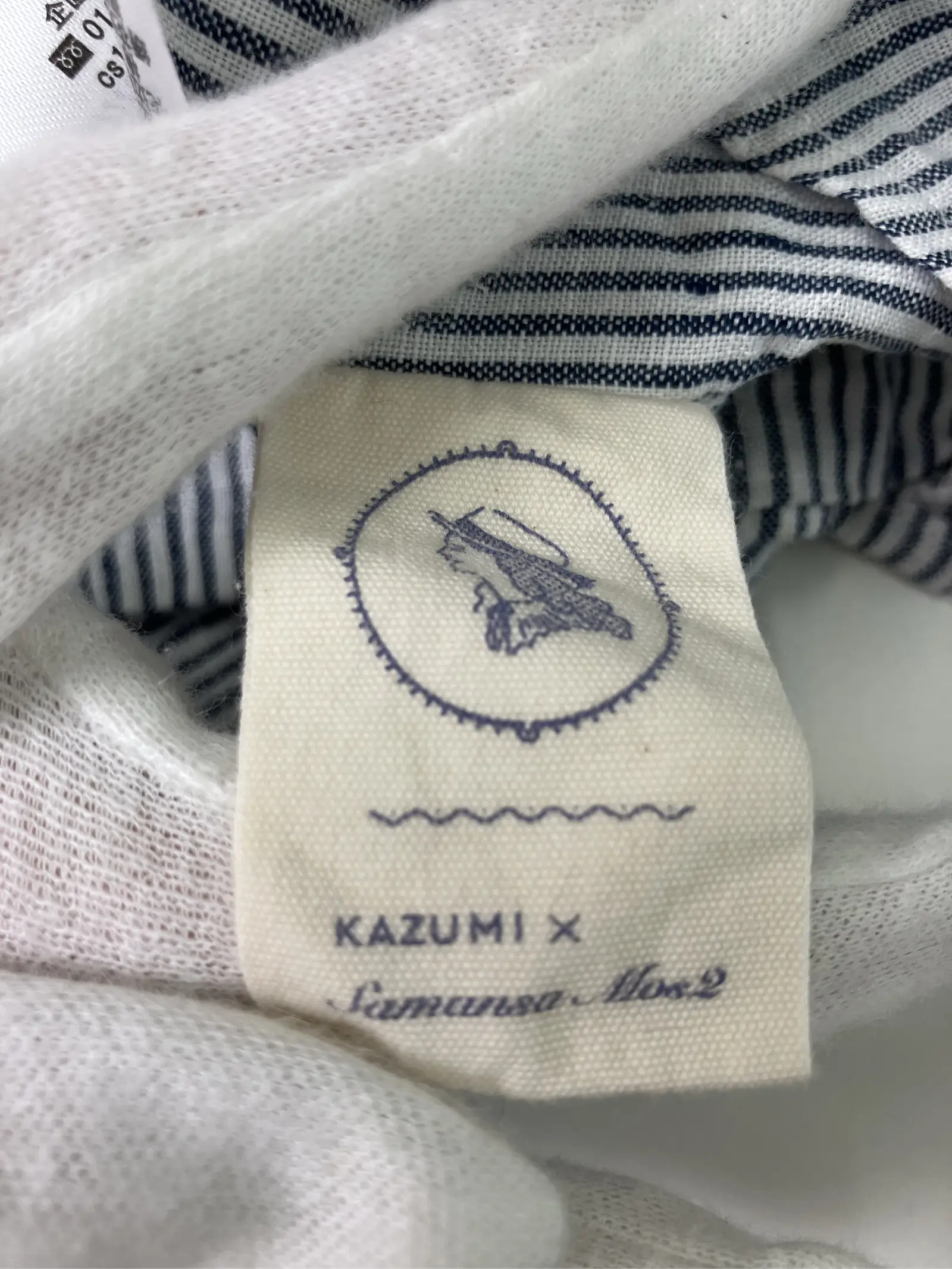 https://r2-worker.digdig.jp/product/252050e6-41f4-4d38-9750-9649845e5f5c/94d869b7-dd47-426d-9b03-cc197726ffb0