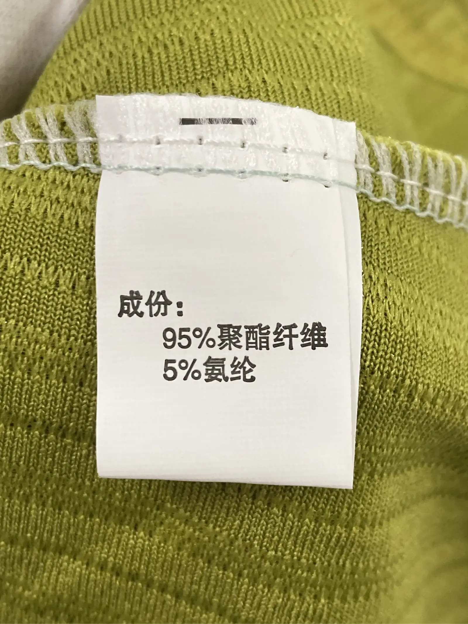 https://r2-worker.digdig.jp/product/25212d1a-f27a-4e53-82eb-f268b4d96e80/2dfe8aa6-e96e-4c29-90fc-27019f520d29