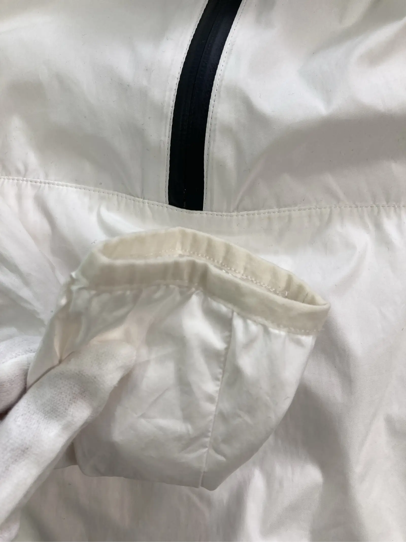 https://r2-worker.digdig.jp/product/2521443f-bc4e-4da7-aef7-b8b350f810fe/3ab2a949-4c44-48eb-97e0-69f13a365bd5