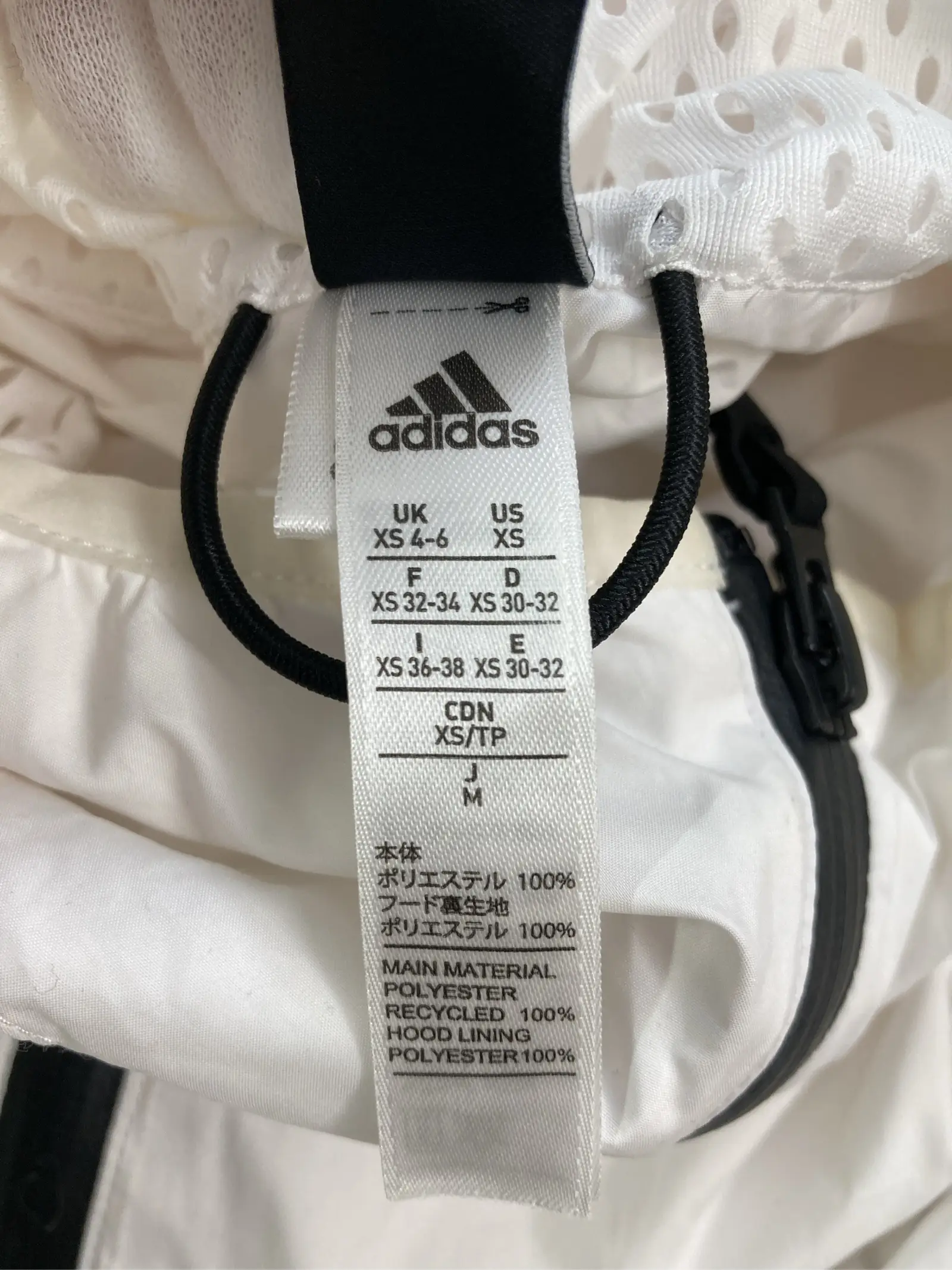 https://r2-worker.digdig.jp/product/2521443f-bc4e-4da7-aef7-b8b350f810fe/dd25c368-c7df-44f5-bd7f-2d13f836c8ec