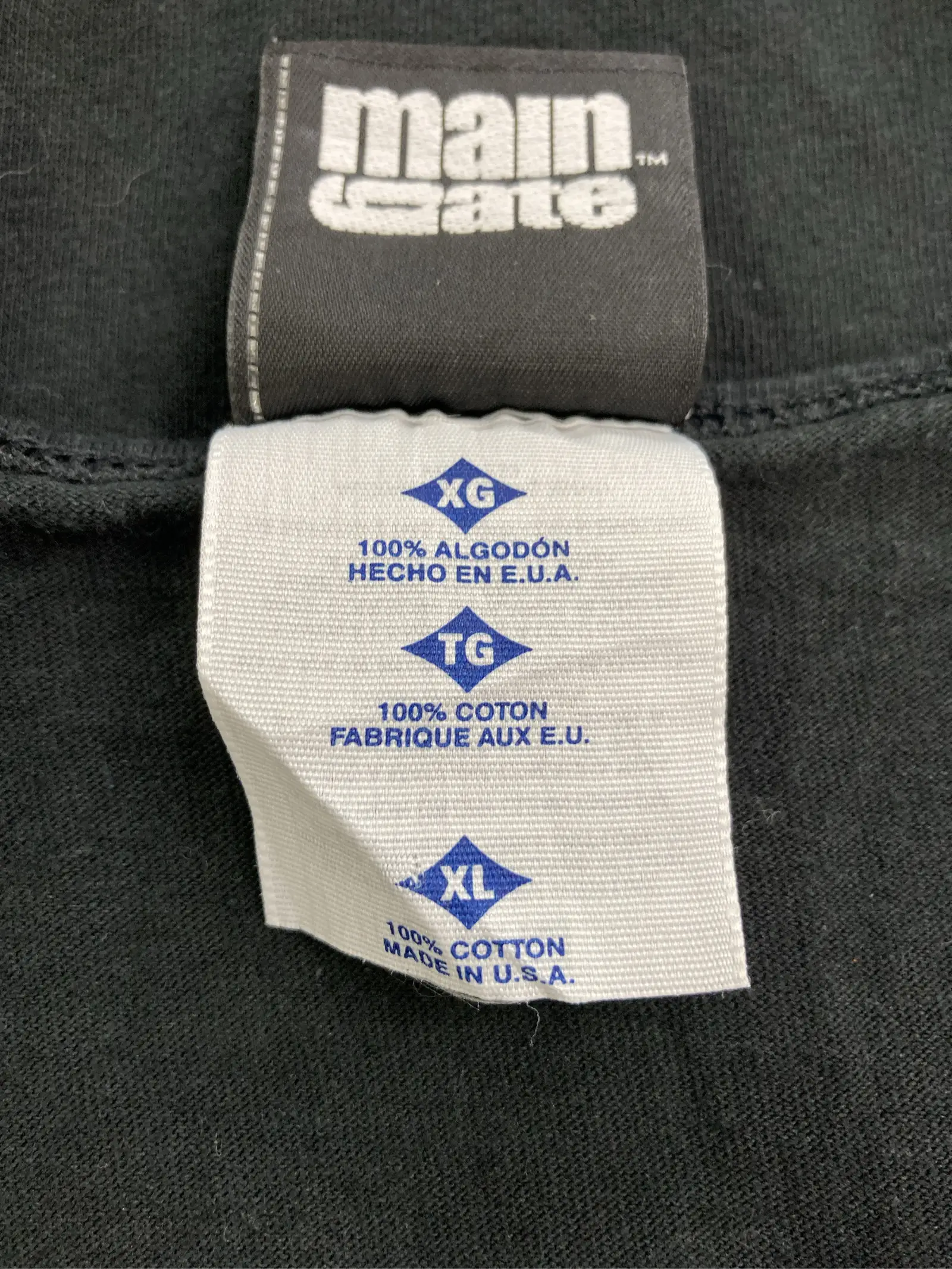 https://r2-worker.digdig.jp/product/2521fba3-4bde-4519-9a55-e466e270cea8/834bb56d-b491-4aa9-88eb-31118b929fa1
