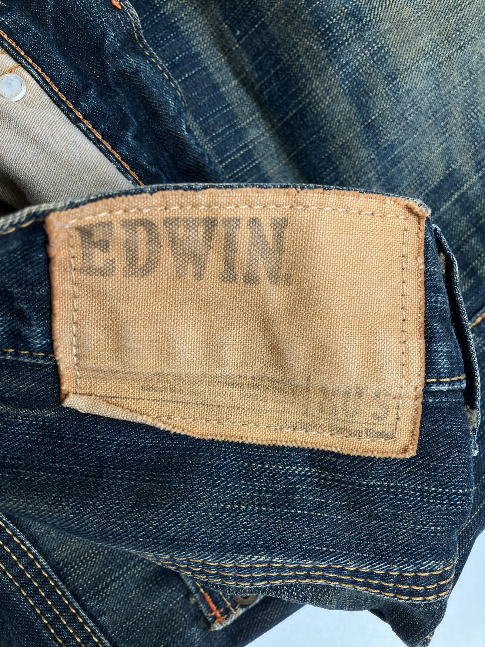 https://r2-worker.digdig.jp/product/25243de4-ad97-48bf-99f2-1a222f6047c1/096f0190-1049-474f-8e2c-2b8f1855a3c6