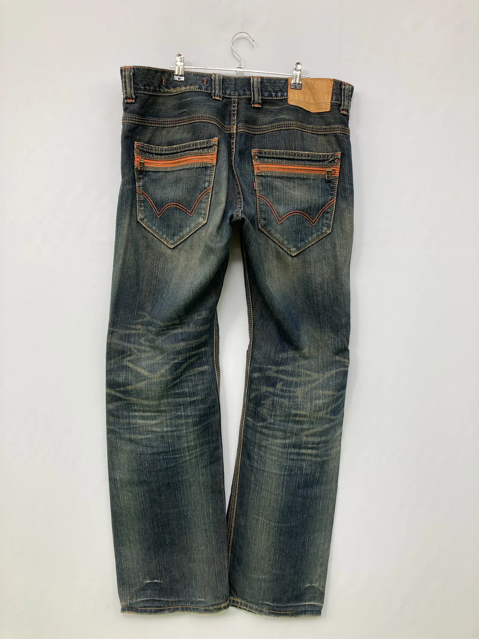 https://r2-worker.digdig.jp/product/25243de4-ad97-48bf-99f2-1a222f6047c1/1714f6be-6887-4a5c-82a6-b555c4c3329d