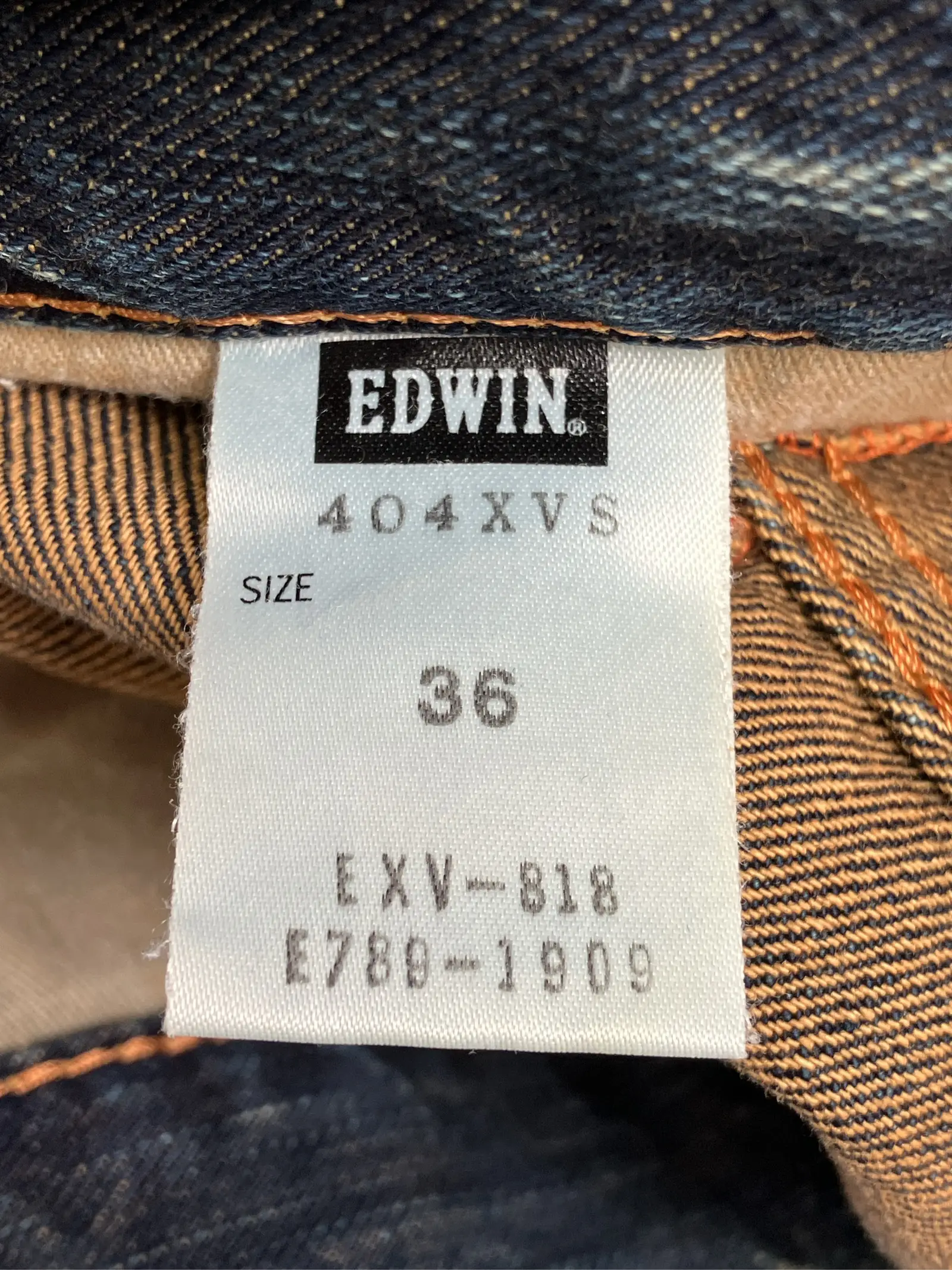 https://r2-worker.digdig.jp/product/25243de4-ad97-48bf-99f2-1a222f6047c1/7d4322f8-6a26-45b6-80d0-6d84282b0a52