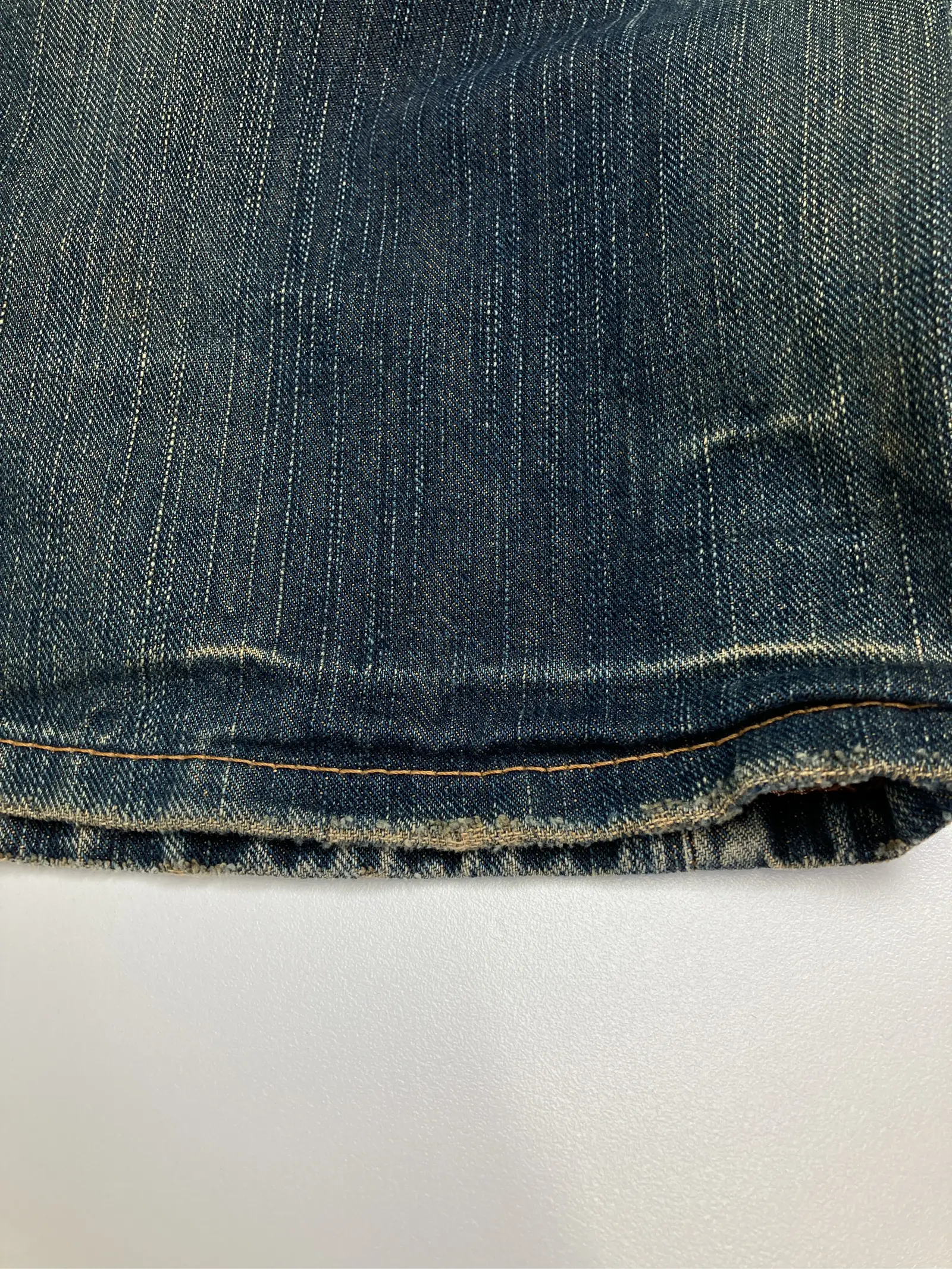 https://r2-worker.digdig.jp/product/25243de4-ad97-48bf-99f2-1a222f6047c1/a27f842b-5549-48b2-9ae6-57809b62f1f3