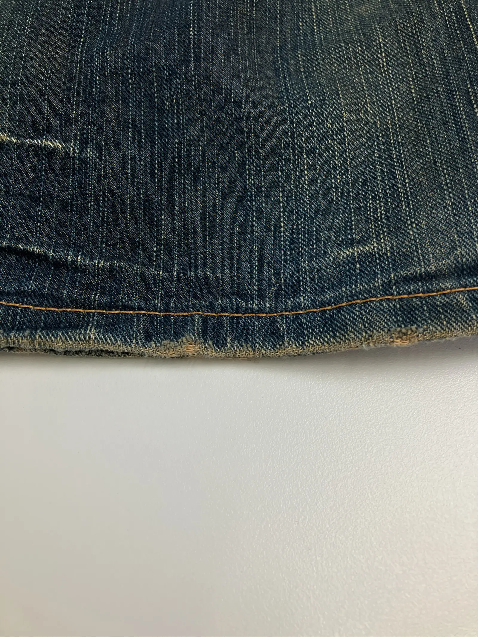 https://r2-worker.digdig.jp/product/25243de4-ad97-48bf-99f2-1a222f6047c1/a8ea98f5-75e5-4c9c-a920-684083ca1c41