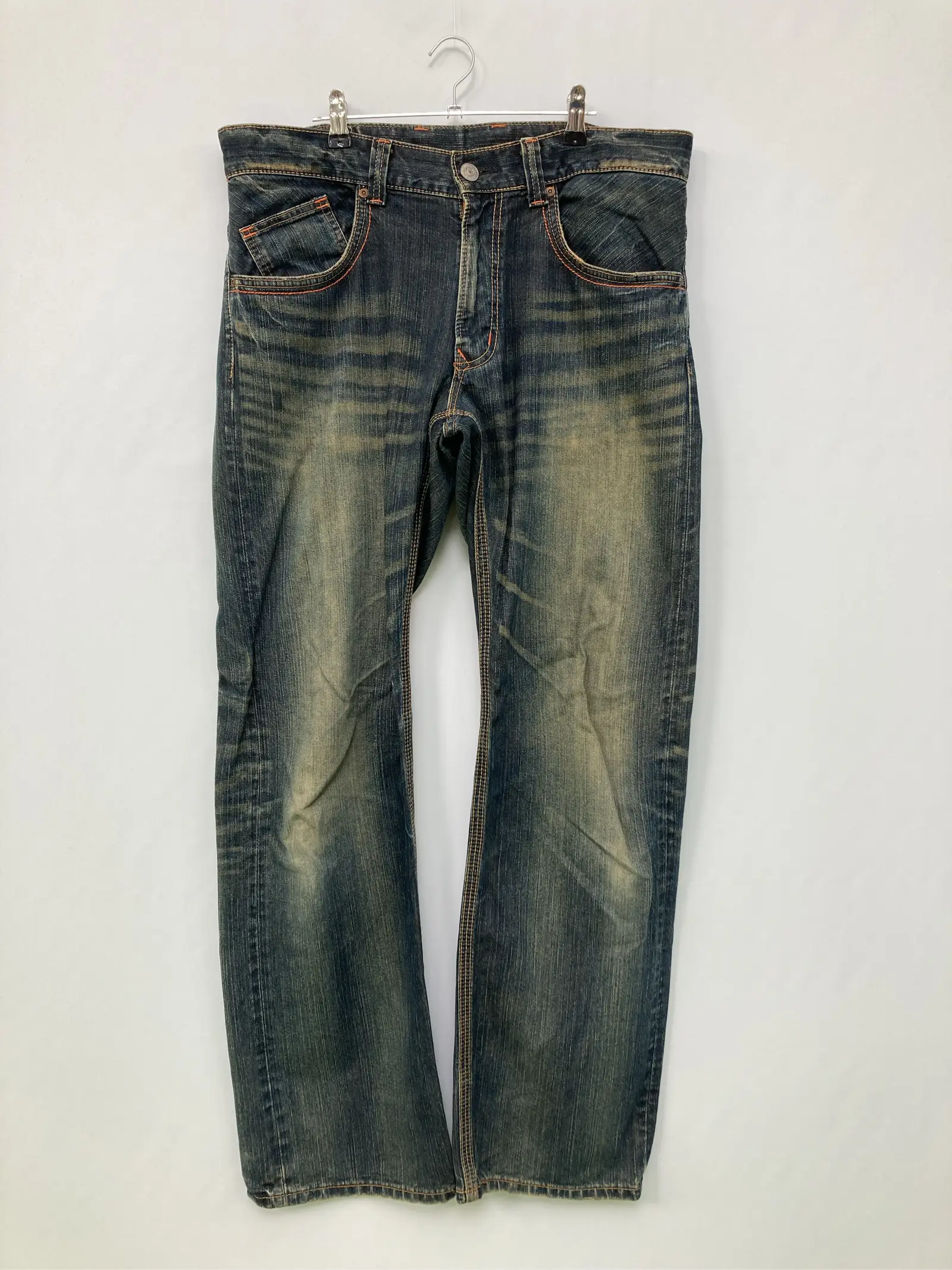 https://r2-worker.digdig.jp/product/25243de4-ad97-48bf-99f2-1a222f6047c1/b578fcf7-cd24-4ec0-a103-babc9d0b18b4