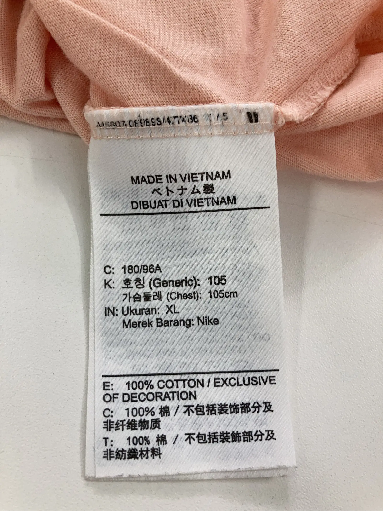 https://r2-worker.digdig.jp/product/25249d67-29c2-408c-9cf7-8a4bfebc56bd/0bbb9564-76ca-4b86-8a1e-a81d2b51ed72