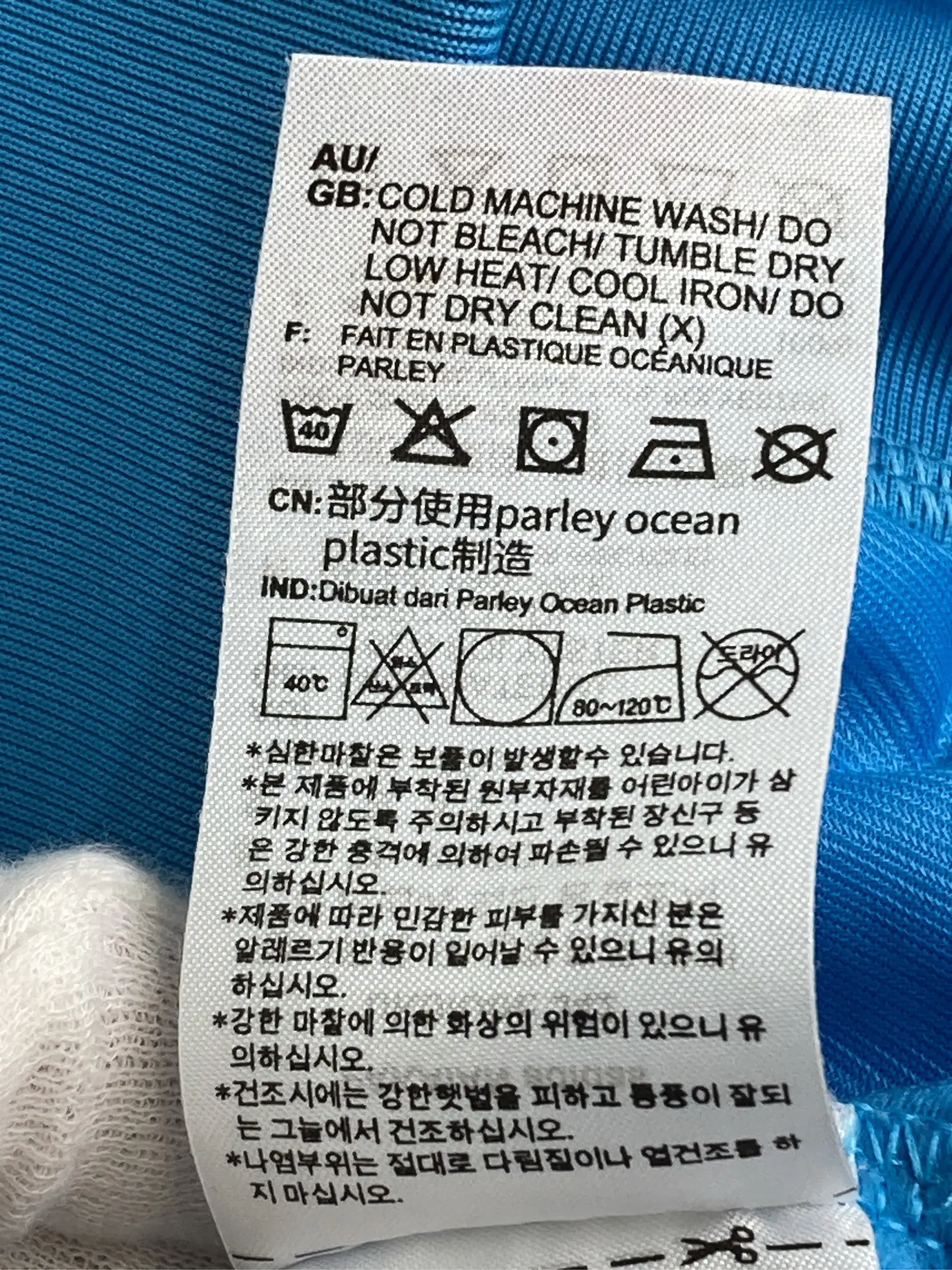https://r2-worker.digdig.jp/product/25255a45-06ca-4809-90fd-315ab11bd0e6/73d9bc59-3e6c-4e89-9cea-56532d8334fb