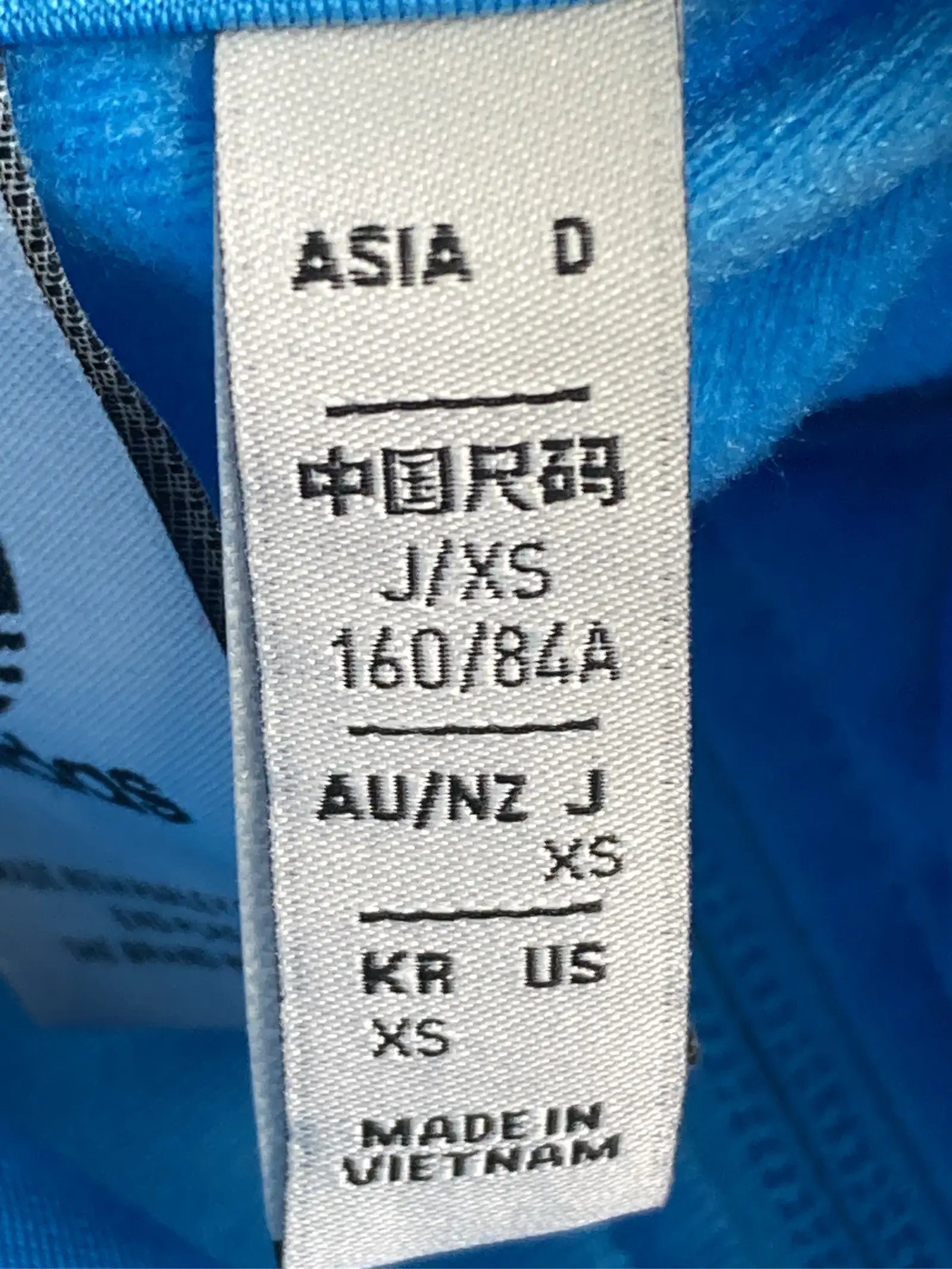 https://r2-worker.digdig.jp/product/25255a45-06ca-4809-90fd-315ab11bd0e6/872f0efe-d762-48f2-b937-30fc41ddfe2c