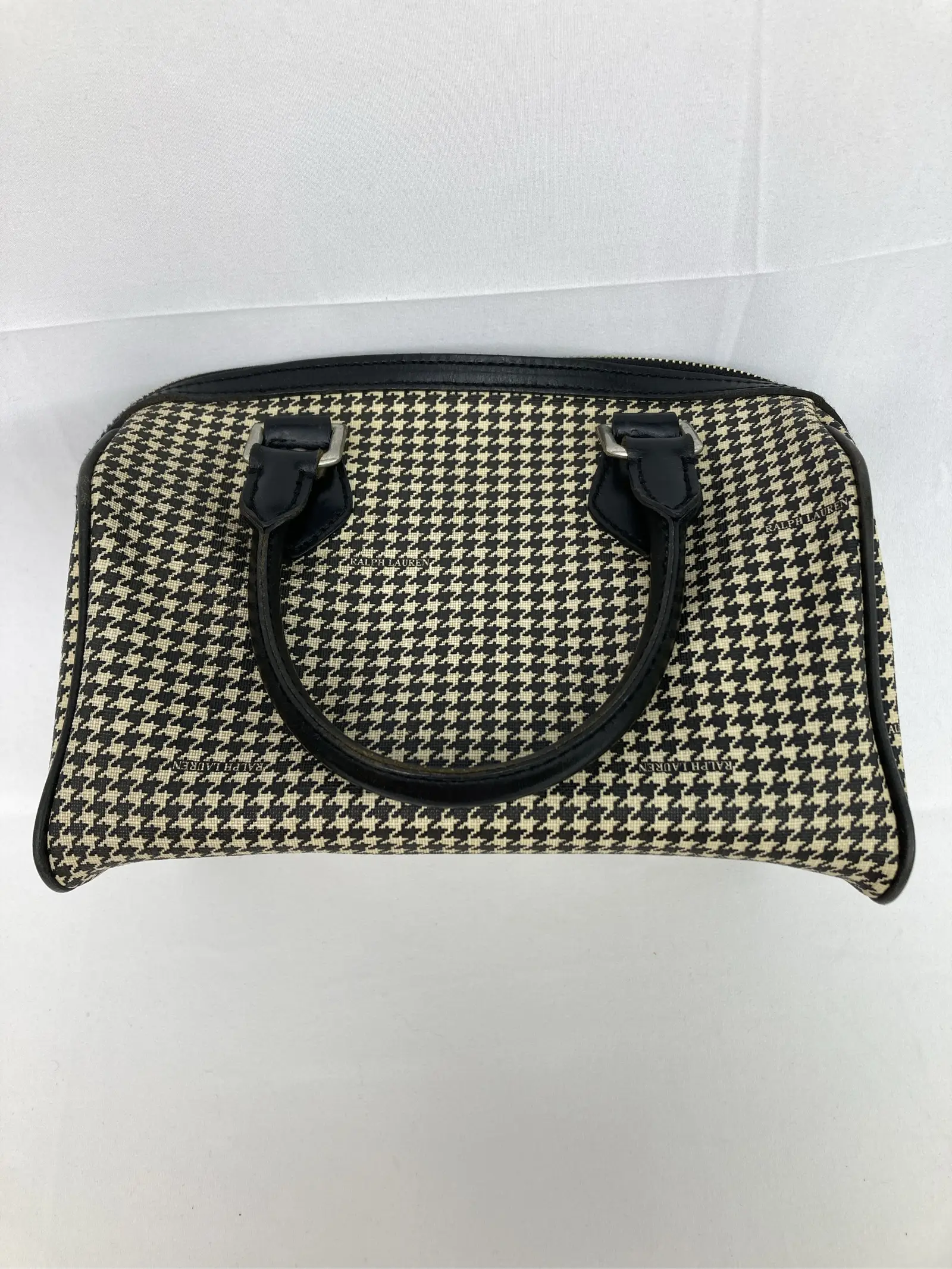 https://r2-worker.digdig.jp/product/252795ba-e9f1-4cfe-95fc-bf7572298d17/57a9f00a-4fee-4d44-8bb6-8bdfe82da1e8
