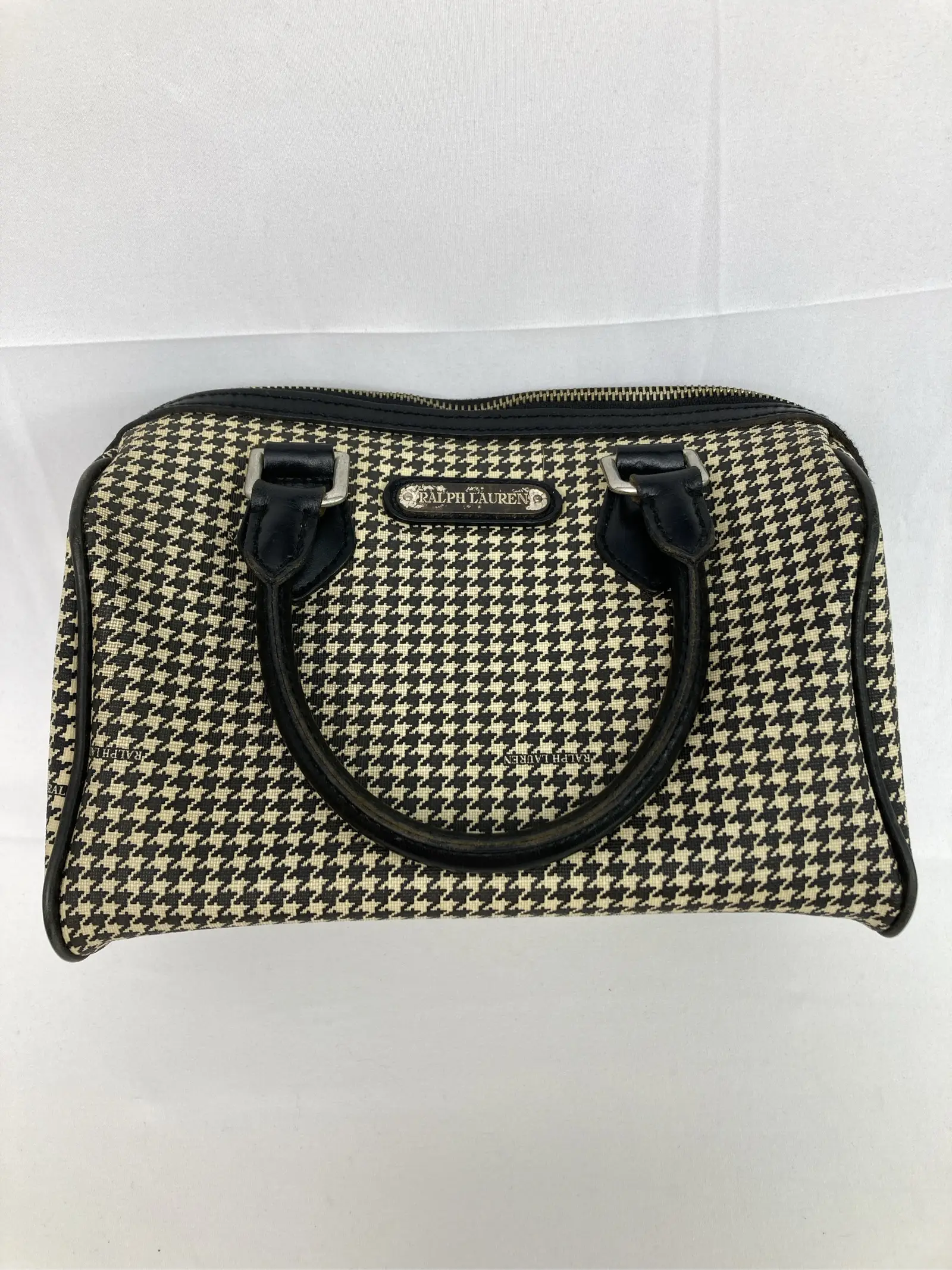 https://r2-worker.digdig.jp/product/252795ba-e9f1-4cfe-95fc-bf7572298d17/c503fd2d-52af-4e7c-a115-aee5ae852d06