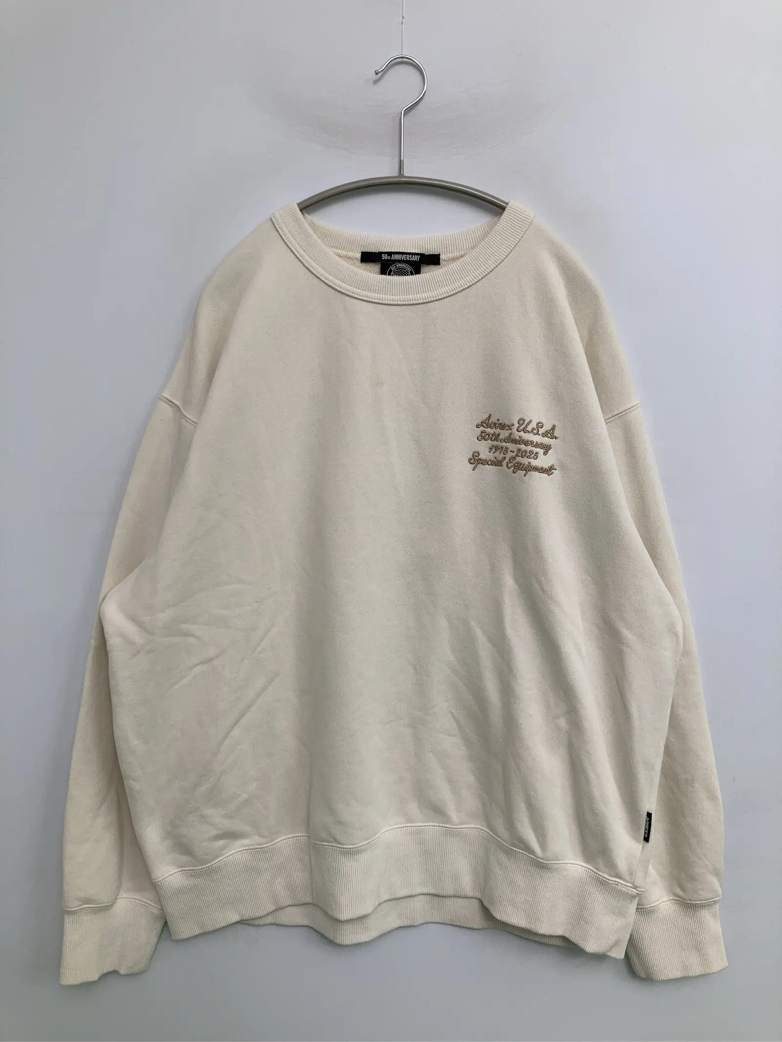 https://r2-worker.digdig.jp/product/2527b52a-2065-4179-b477-0c6d64c5c3bb/20087de1-da1a-4f8e-a88c-8dd432eea3f2