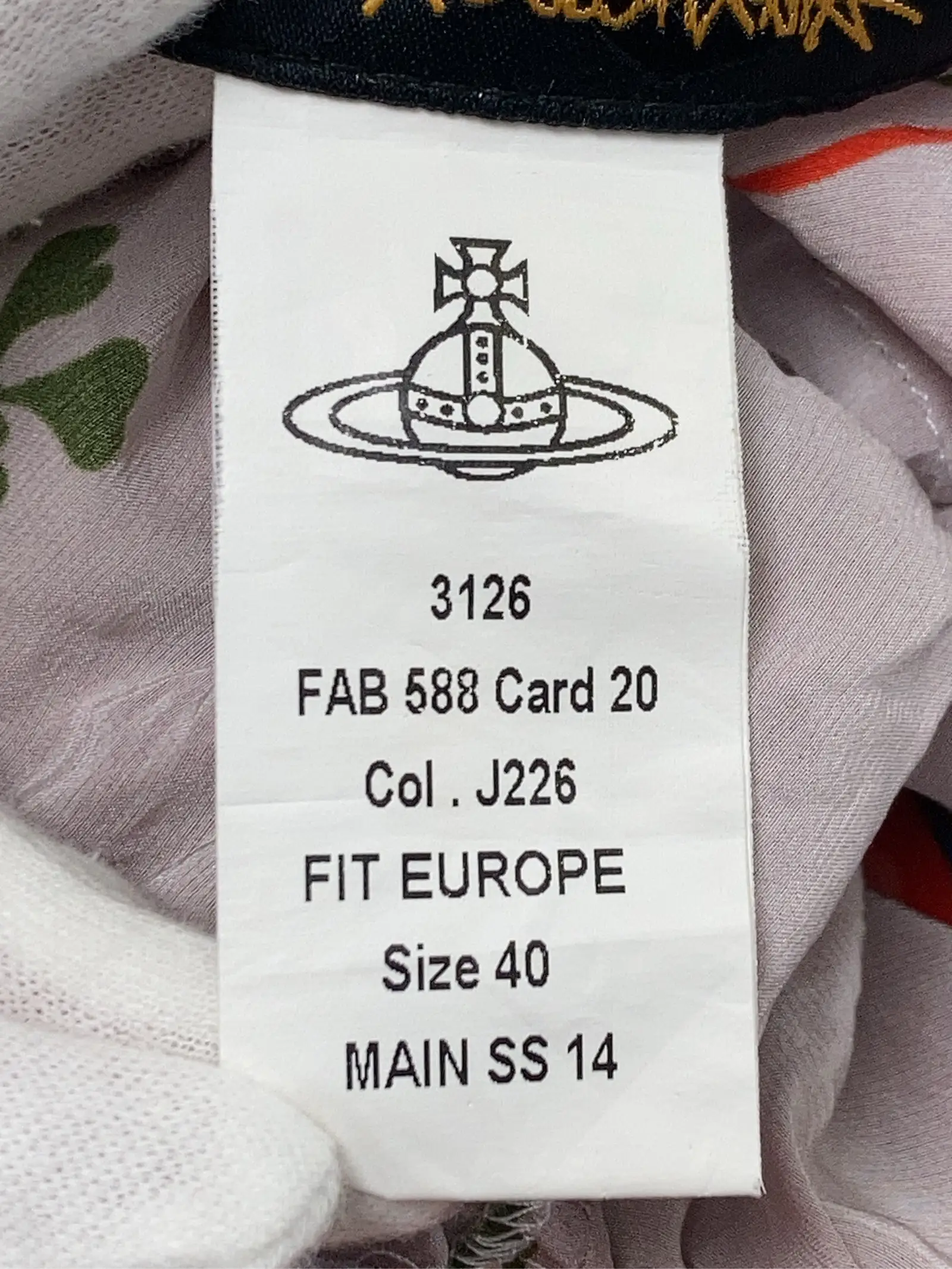 https://r2-worker.digdig.jp/product/2529efd4-5c04-48e2-a54f-4acef99e80b2/febb2d17-2557-4d5f-abb3-7f7bc11d2095