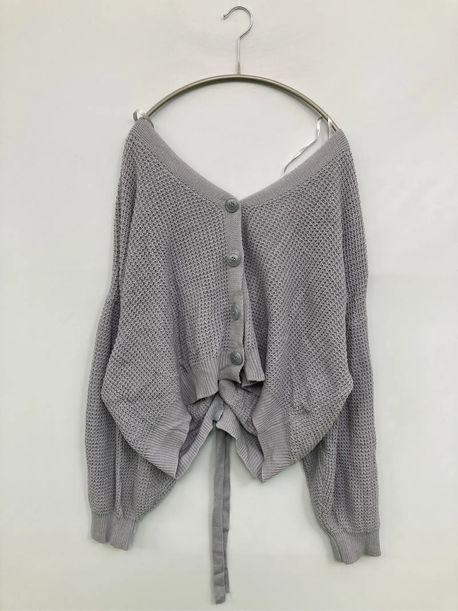 https://r2-worker.digdig.jp/product/252b8cdd-eda4-4693-943a-1d68d724e00b/c0efd1b9-ed1b-45a1-8c9b-40672e9181cb
