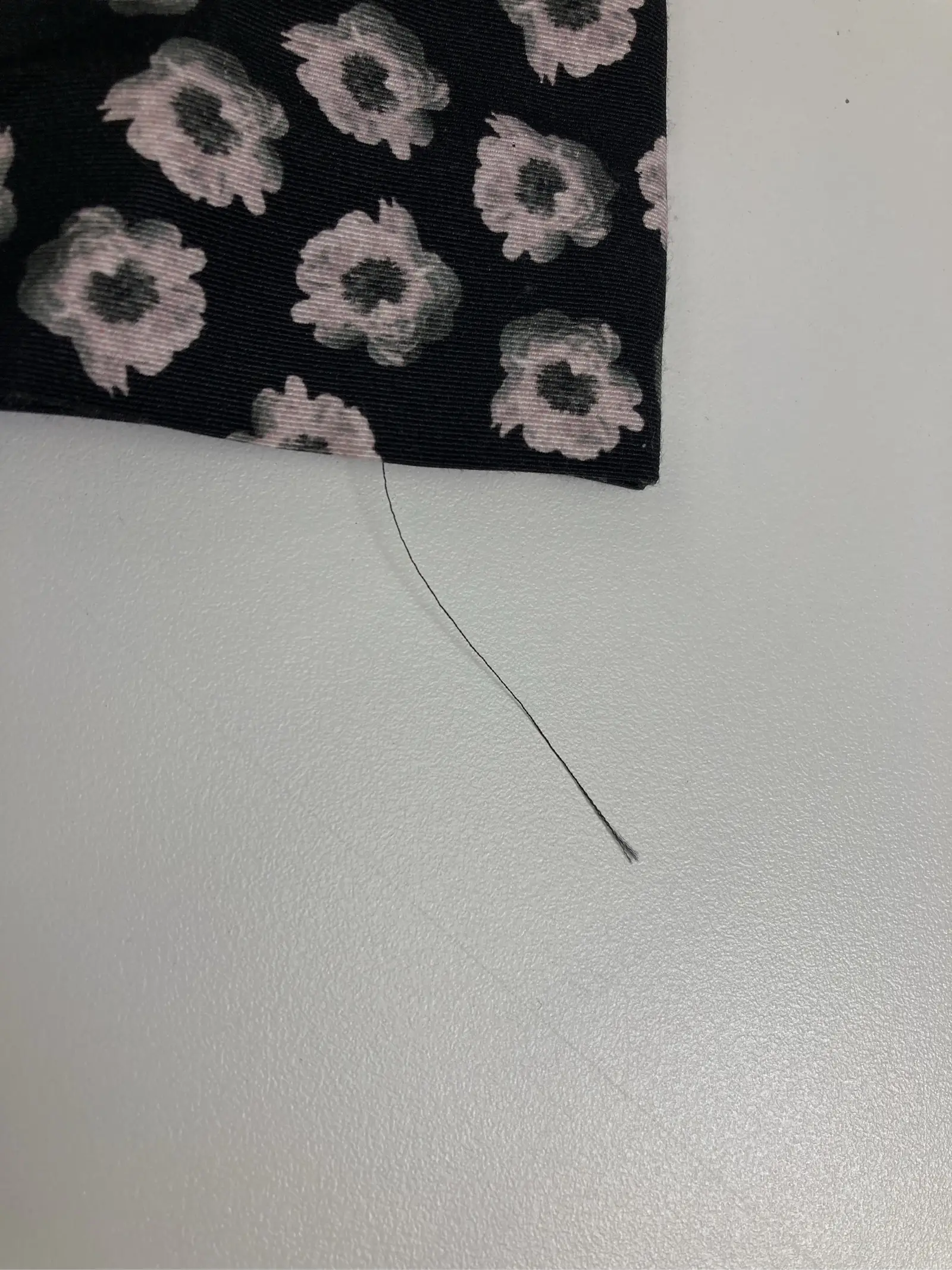 https://r2-worker.digdig.jp/product/252c843f-2daa-47c1-b773-78ef77064876/1c5c336a-c80d-4bfb-b139-8219f73fa269