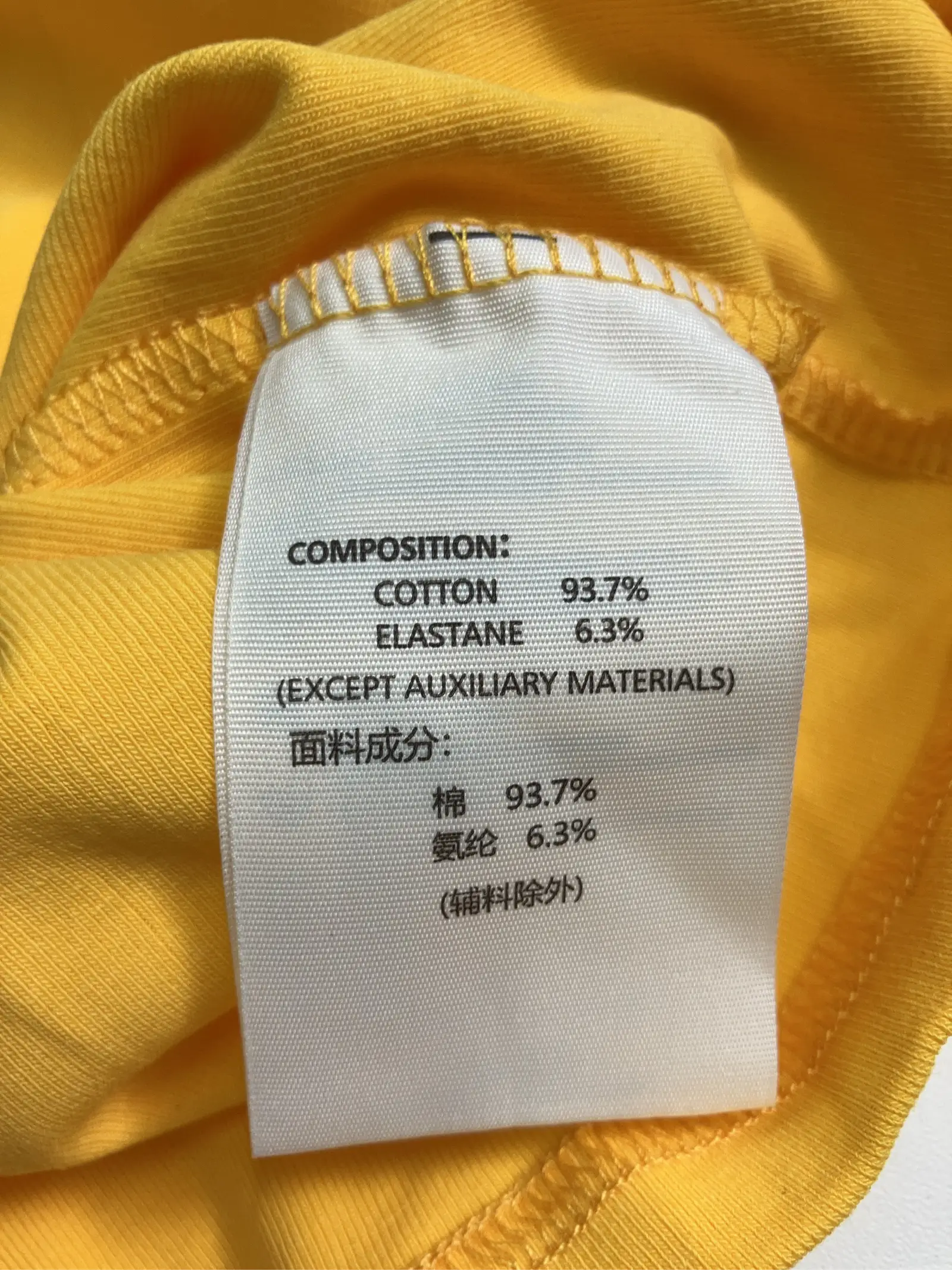 https://r2-worker.digdig.jp/product/252d588f-9cca-4e0b-bbf6-51fb2582f482/48eccc9f-a5aa-4103-a35c-6bd1edb543e7