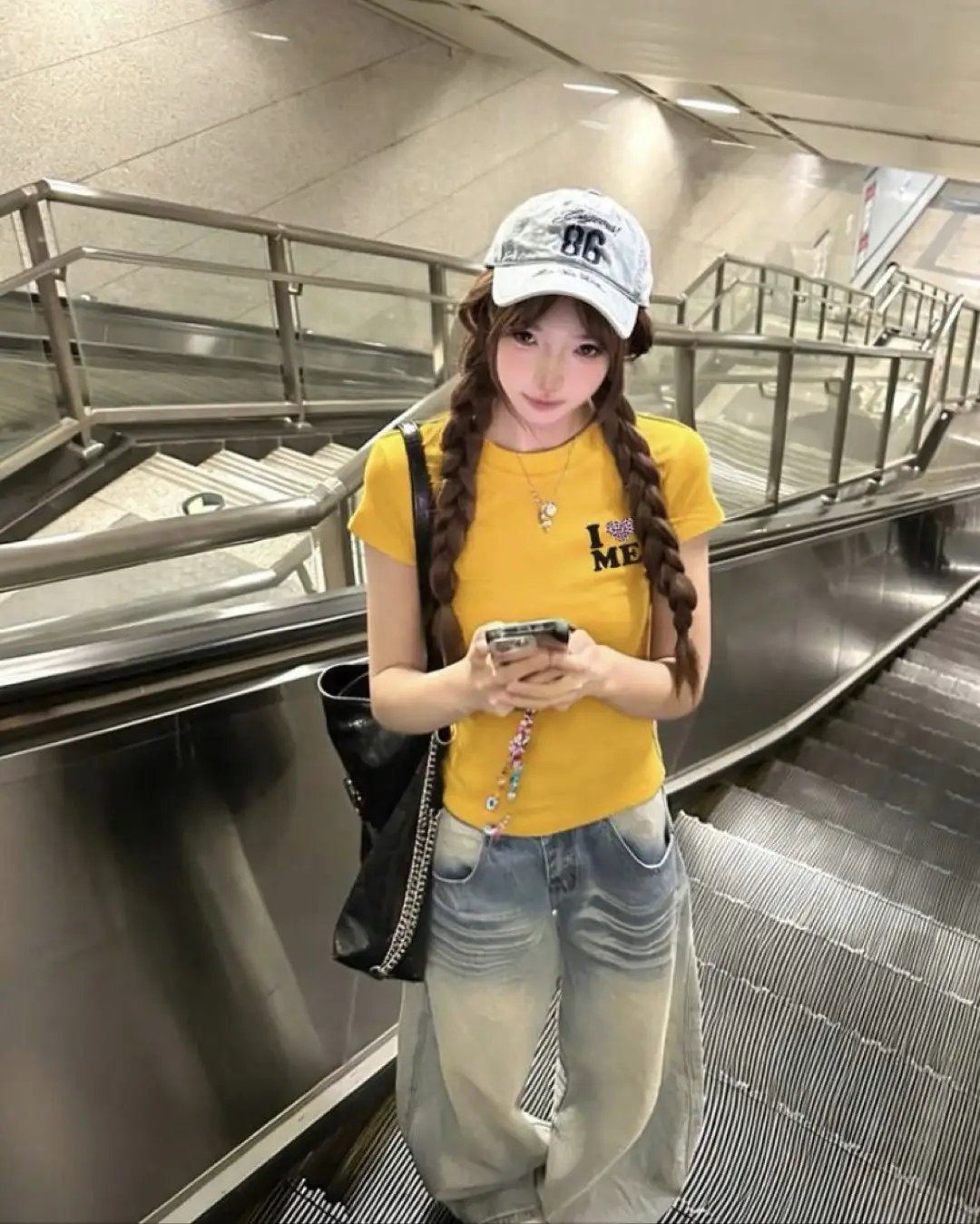 https://r2-worker.digdig.jp/product/252d588f-9cca-4e0b-bbf6-51fb2582f482/53bb07c6-19ec-4a80-8581-154d73dc1227