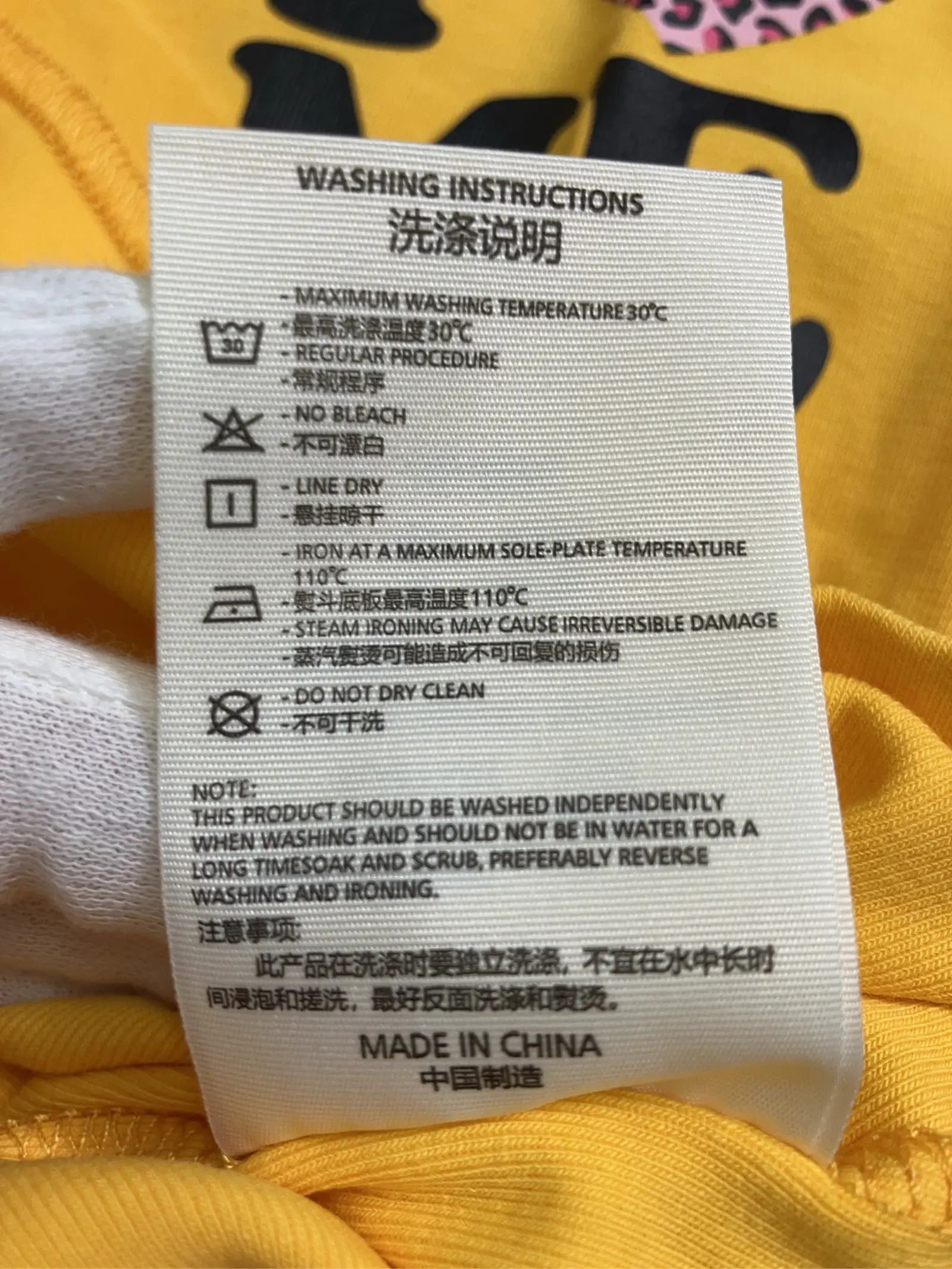 https://r2-worker.digdig.jp/product/252d588f-9cca-4e0b-bbf6-51fb2582f482/8fc81c94-93d5-45e7-8774-9a80c7940f4e
