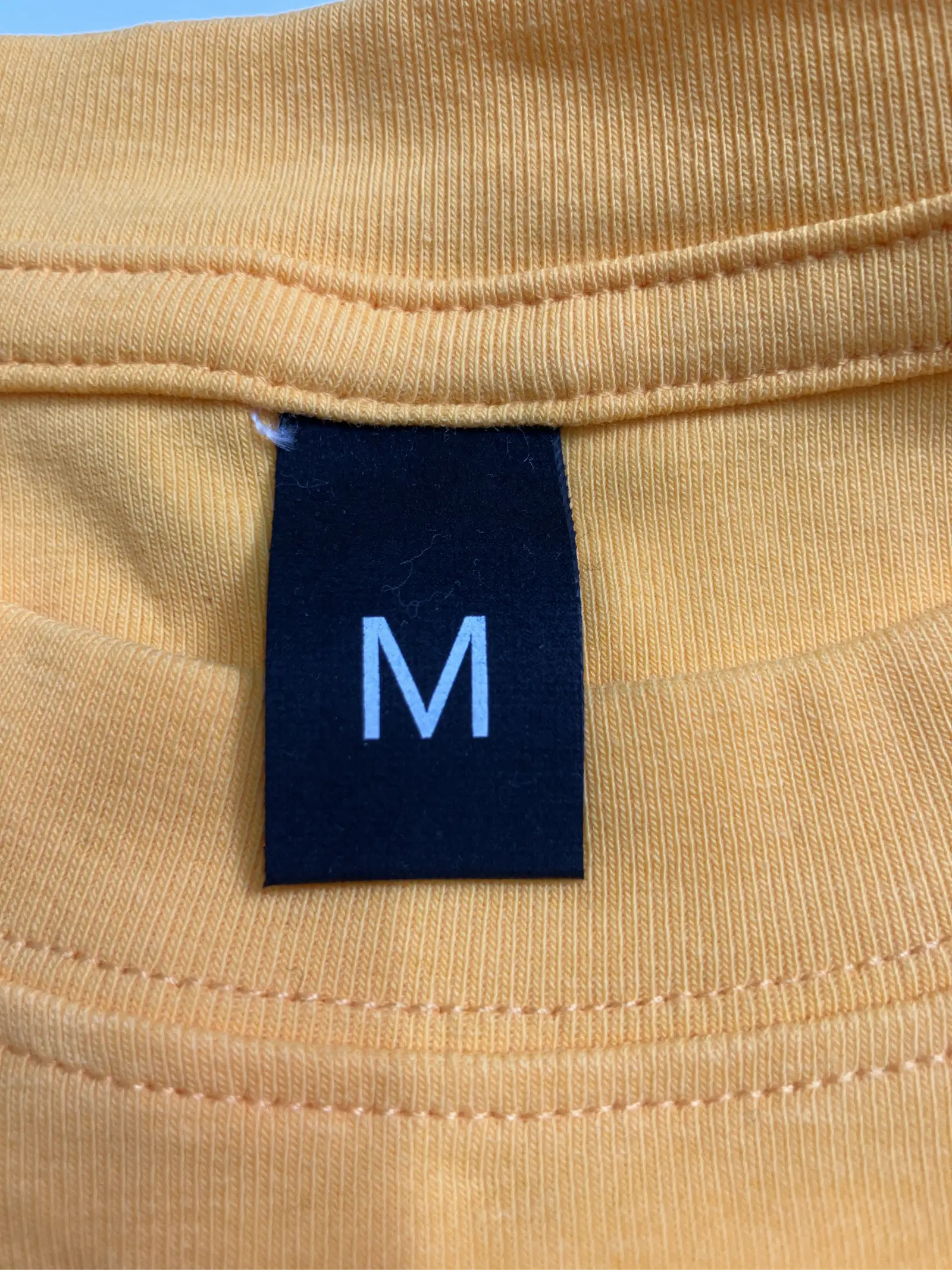 https://r2-worker.digdig.jp/product/252d588f-9cca-4e0b-bbf6-51fb2582f482/d9a7fd9e-9fd2-4520-9533-3501214249d8