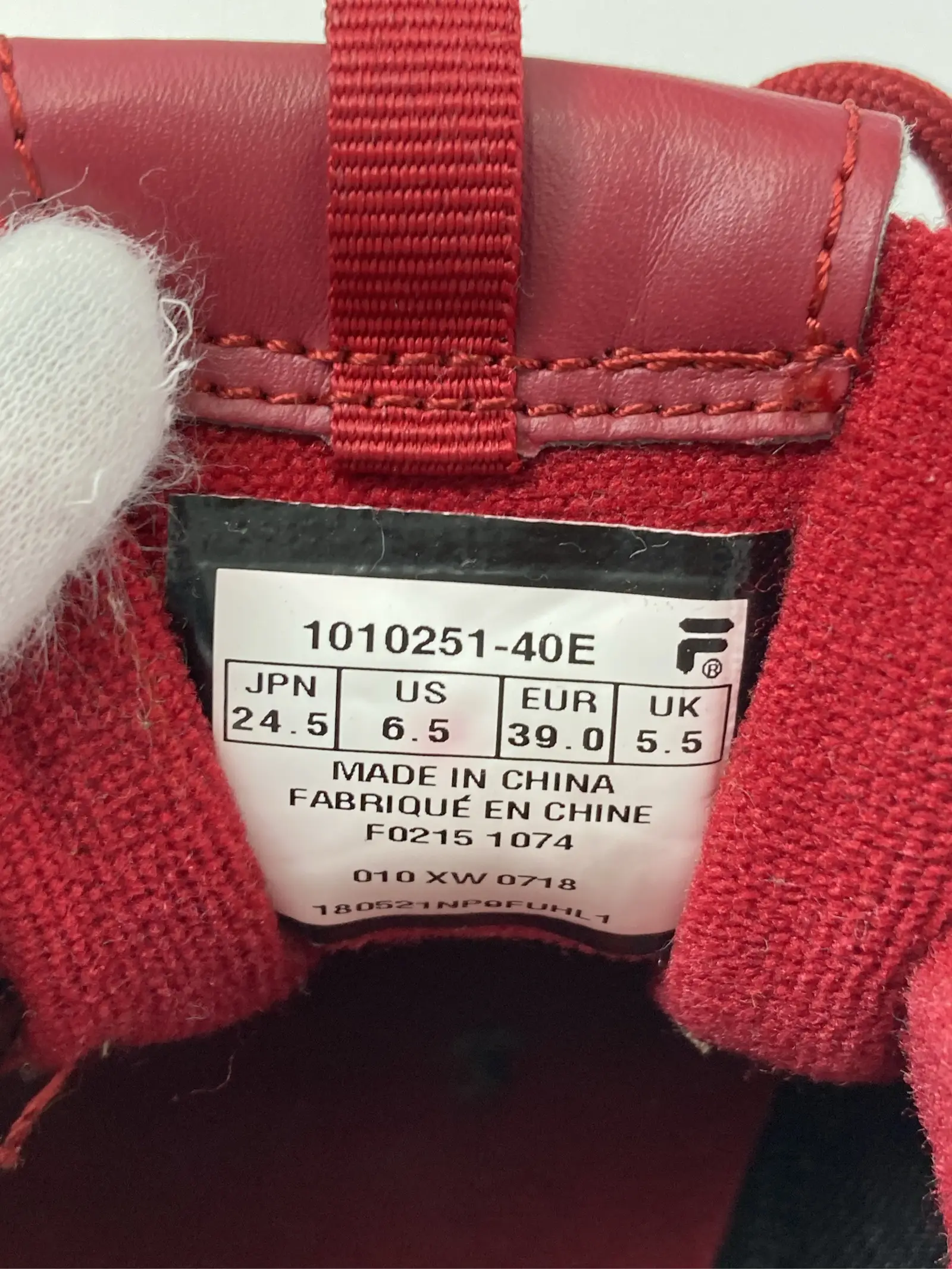 https://r2-worker.digdig.jp/product/252d5b53-e4eb-4e4b-9d62-593e543980a4/f9e83399-7712-4fb1-9461-d62e5c66fde7