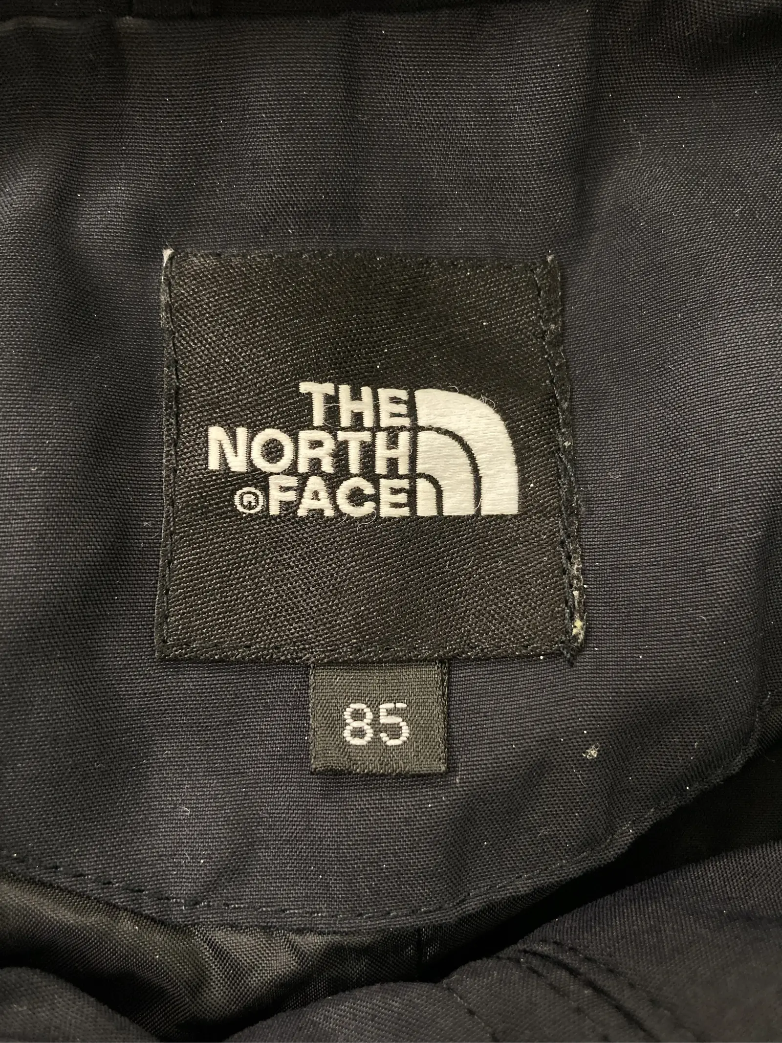 https://r2-worker.digdig.jp/product/252dc72c-d3be-4d43-8788-c23b012cce11/05a9e532-32c5-4c02-8481-31f0e7d0c9df