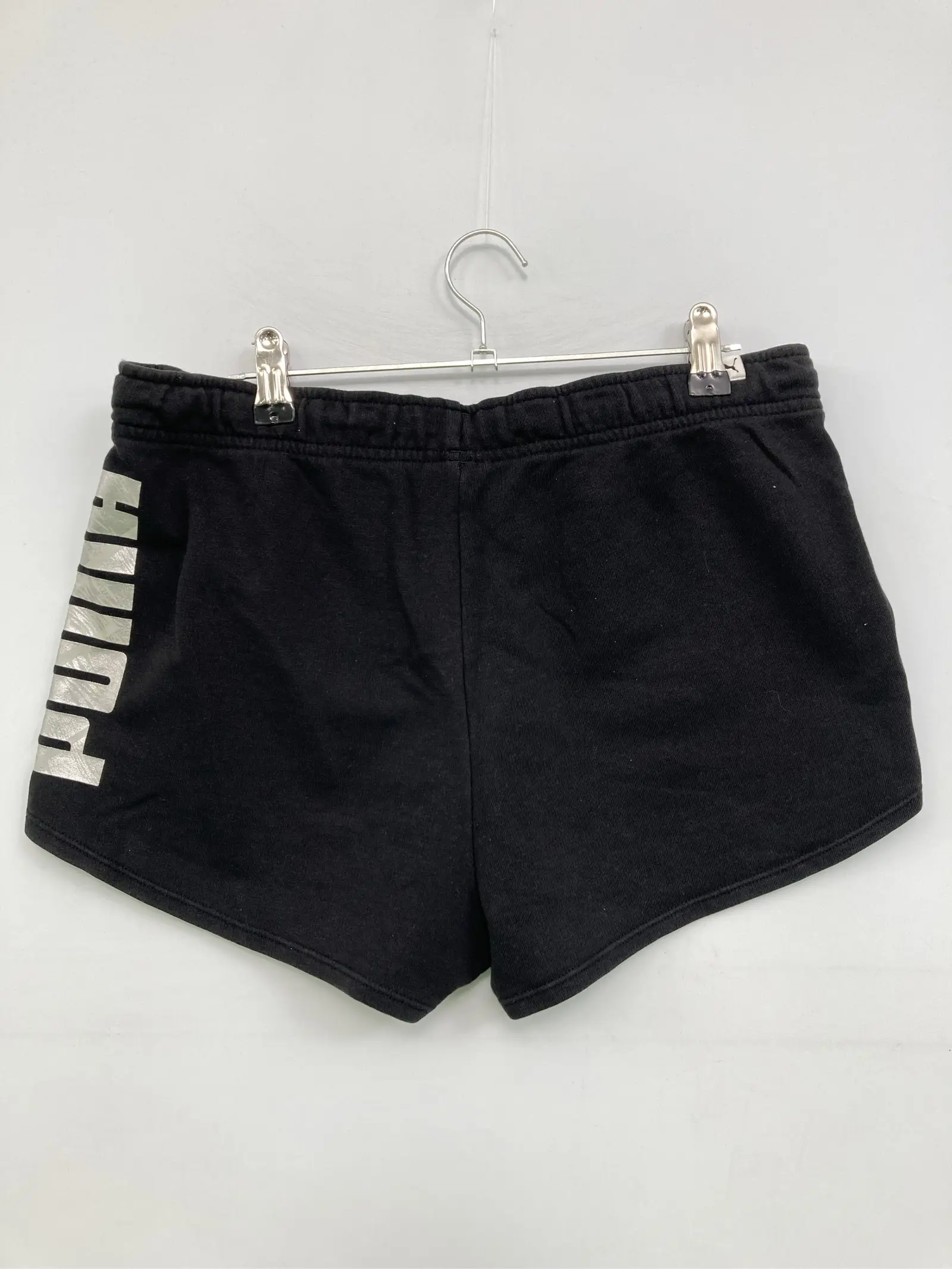 https://r2-worker.digdig.jp/product/252e72ec-db27-4a40-8cc7-b7c9edbe0b8f/8d2e34fe-aad7-4f92-8d70-1b40f43dfebd