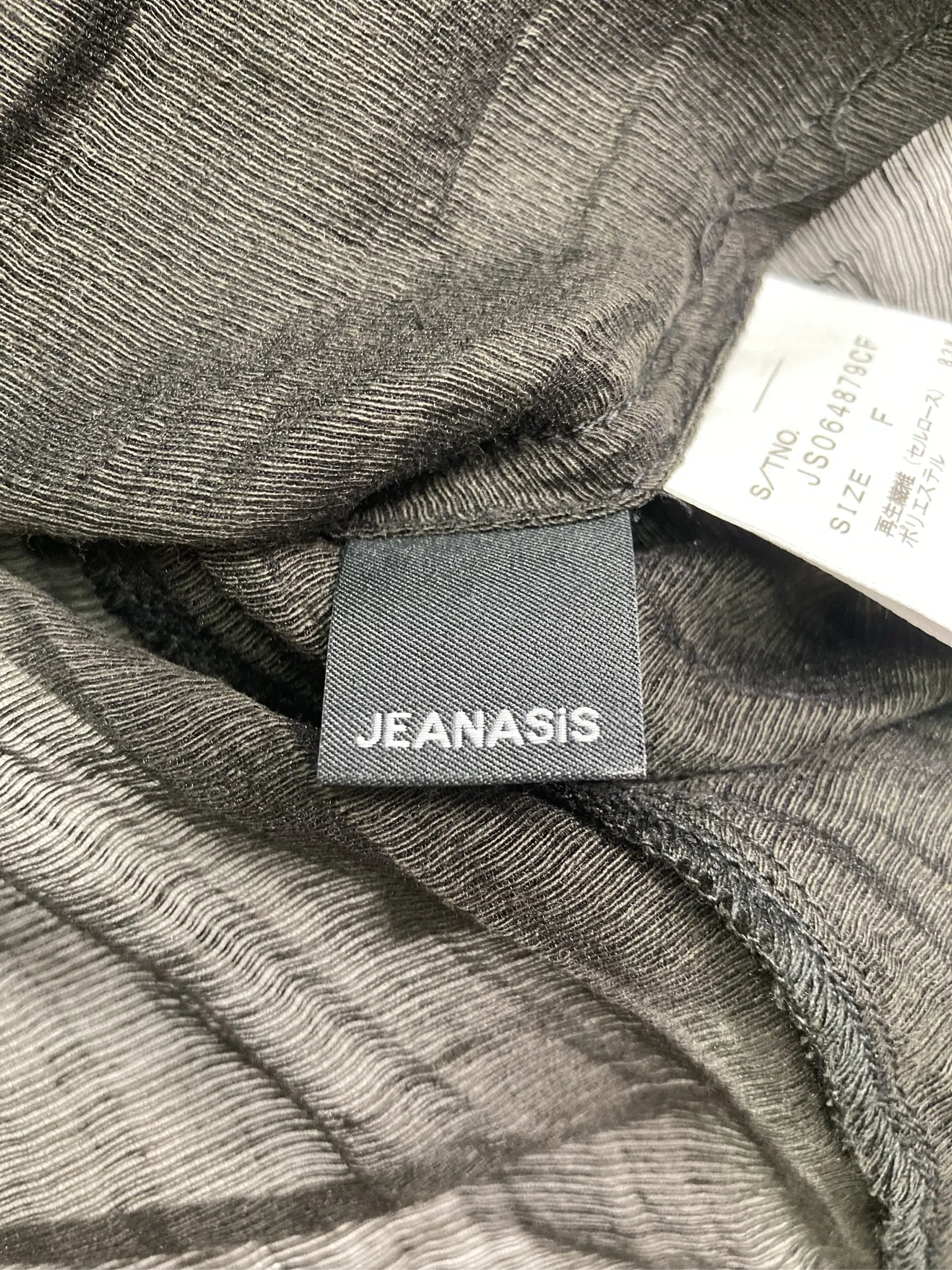 https://r2-worker.digdig.jp/product/252efe9a-7cc8-43b1-8b10-37f815a41693/590bb7d4-a9e5-4420-99db-01131d851df9