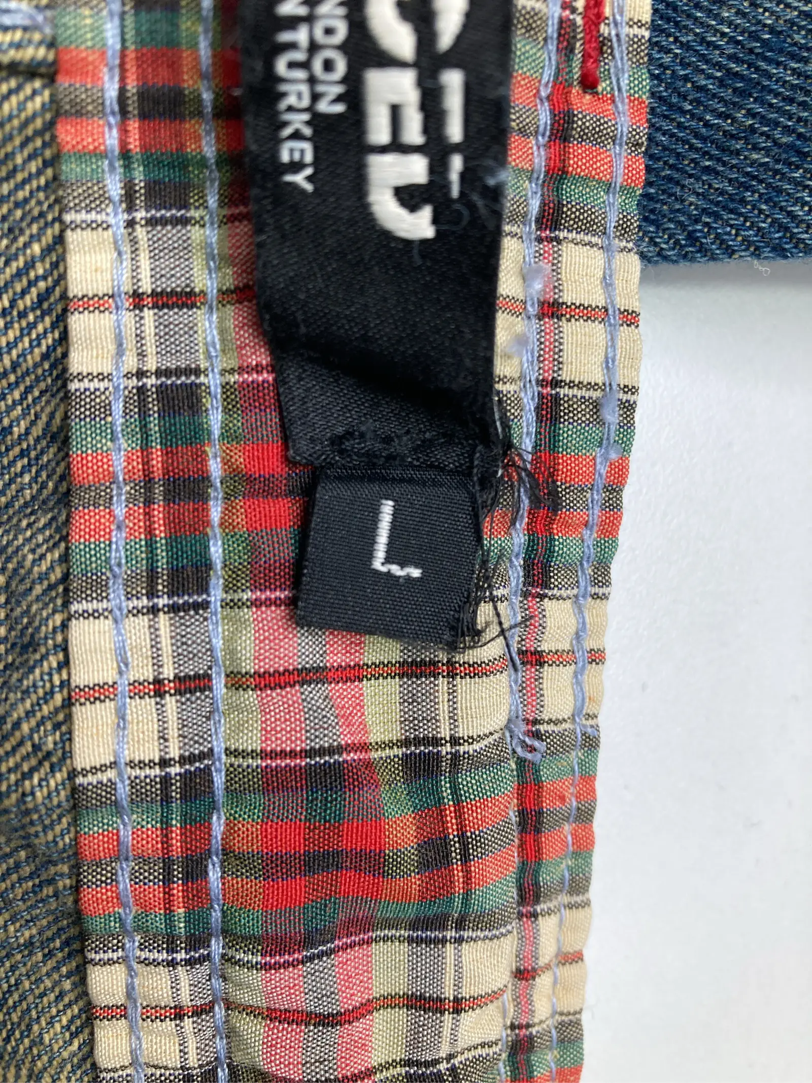 https://r2-worker.digdig.jp/product/25302044-187e-42e0-934e-f8357f91c2cf/6f5c3d0e-e97a-4de4-af72-a641c6f506c1