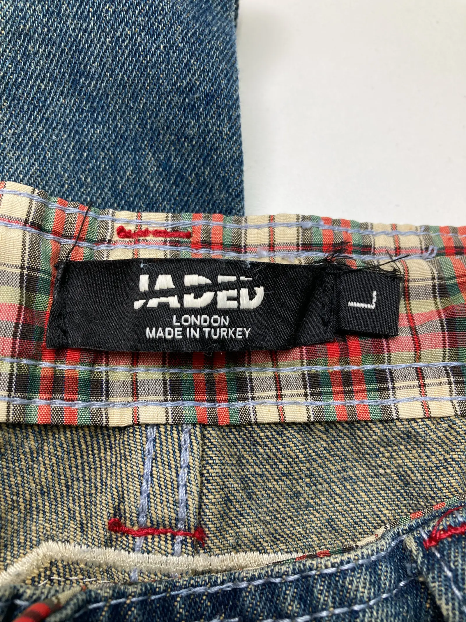 https://r2-worker.digdig.jp/product/25302044-187e-42e0-934e-f8357f91c2cf/d086c7c9-66a6-465e-a47e-e925692840b7