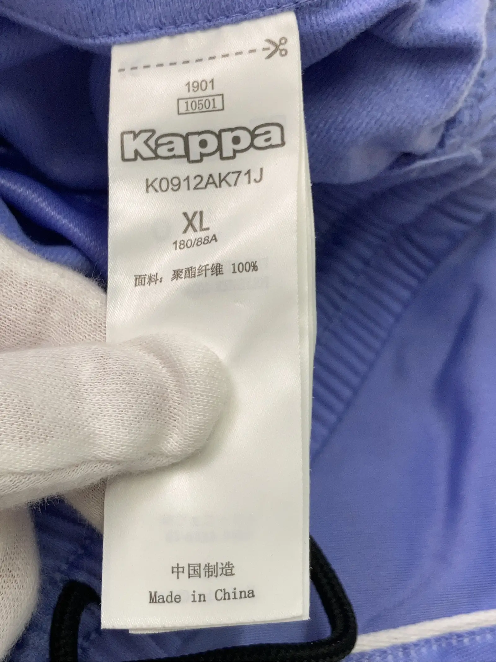 https://r2-worker.digdig.jp/product/2530e4ca-2f23-419b-a885-524e2cf5d512/2d7a60f7-9ba4-487f-8d69-cf9e2b3bcaea