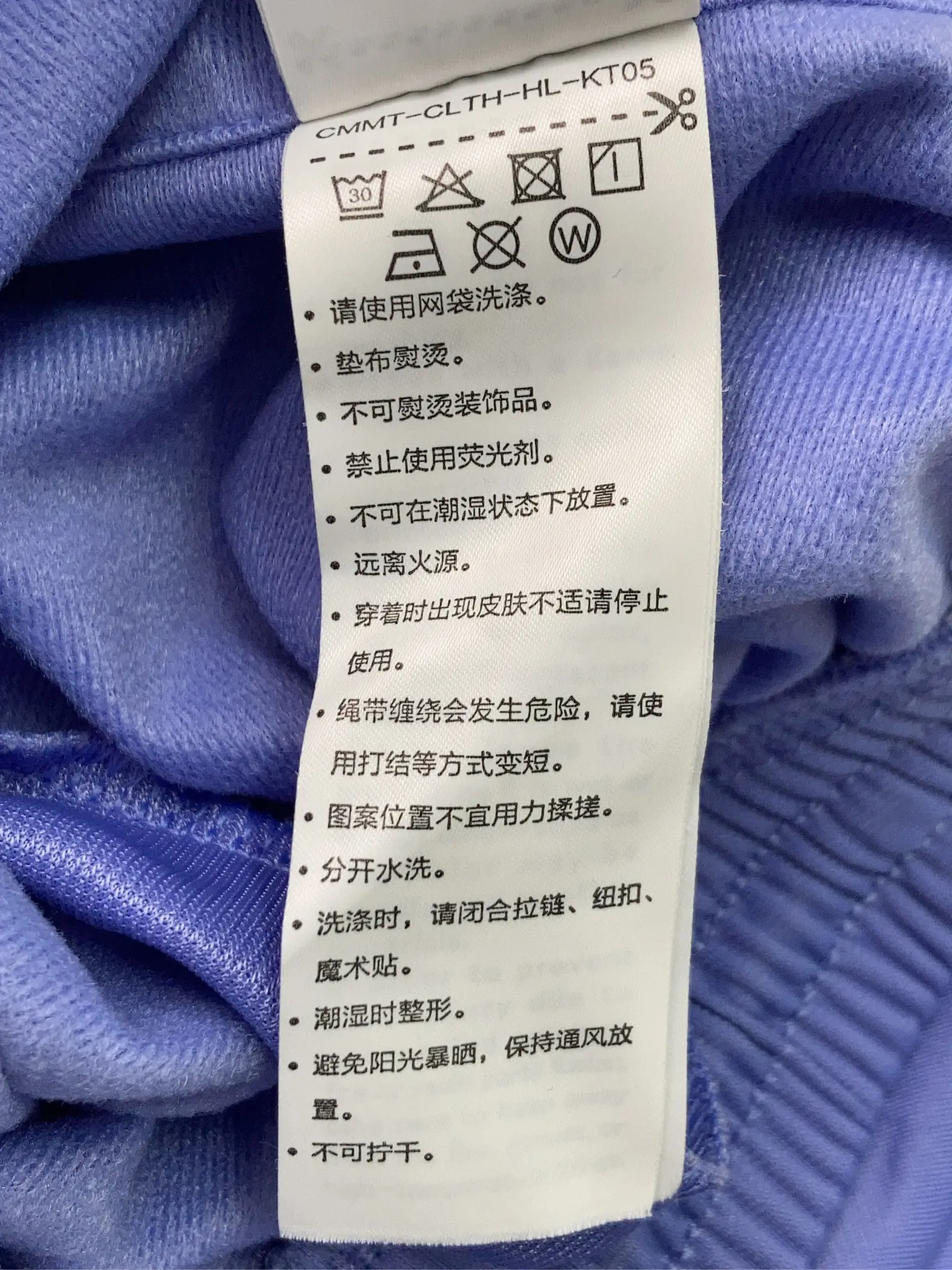 https://r2-worker.digdig.jp/product/2530e4ca-2f23-419b-a885-524e2cf5d512/770f3351-9f62-41d8-ba1d-d04e01040343