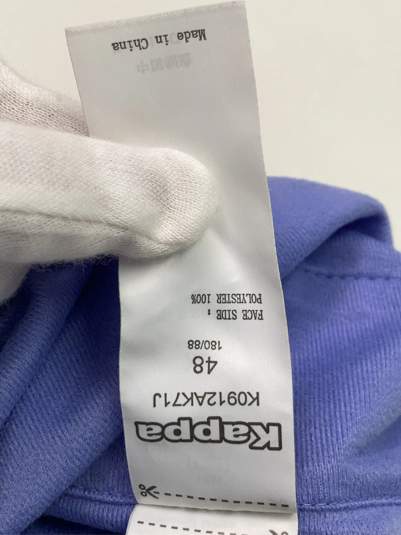 https://r2-worker.digdig.jp/product/2530e4ca-2f23-419b-a885-524e2cf5d512/ef73c2a9-460f-4c72-9c05-438d45f4d246