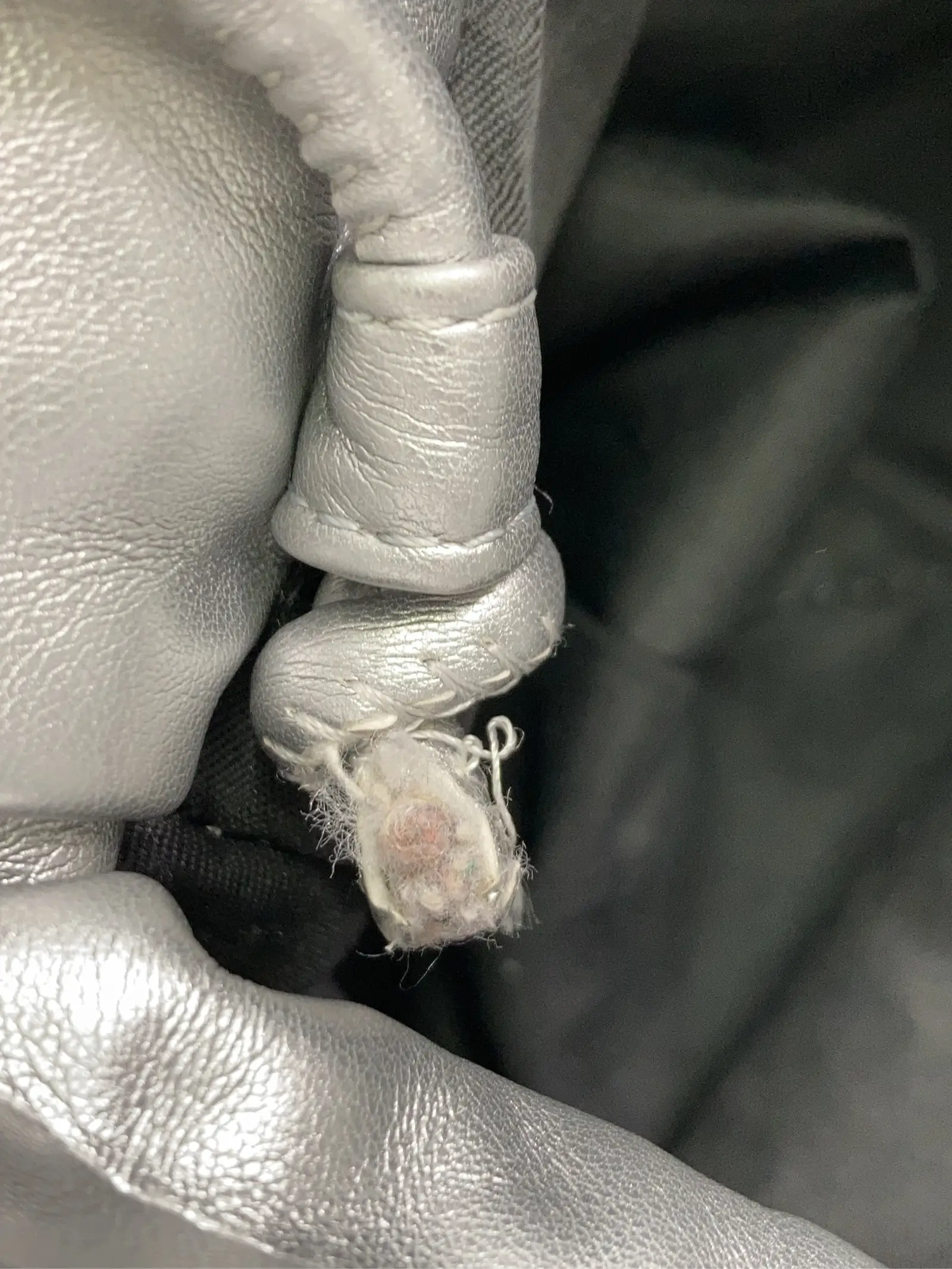 https://r2-worker.digdig.jp/product/25325126-dfa3-4a1e-b94d-cedc17af2a74/80605ab6-ab2e-44af-8642-99ff76f53828