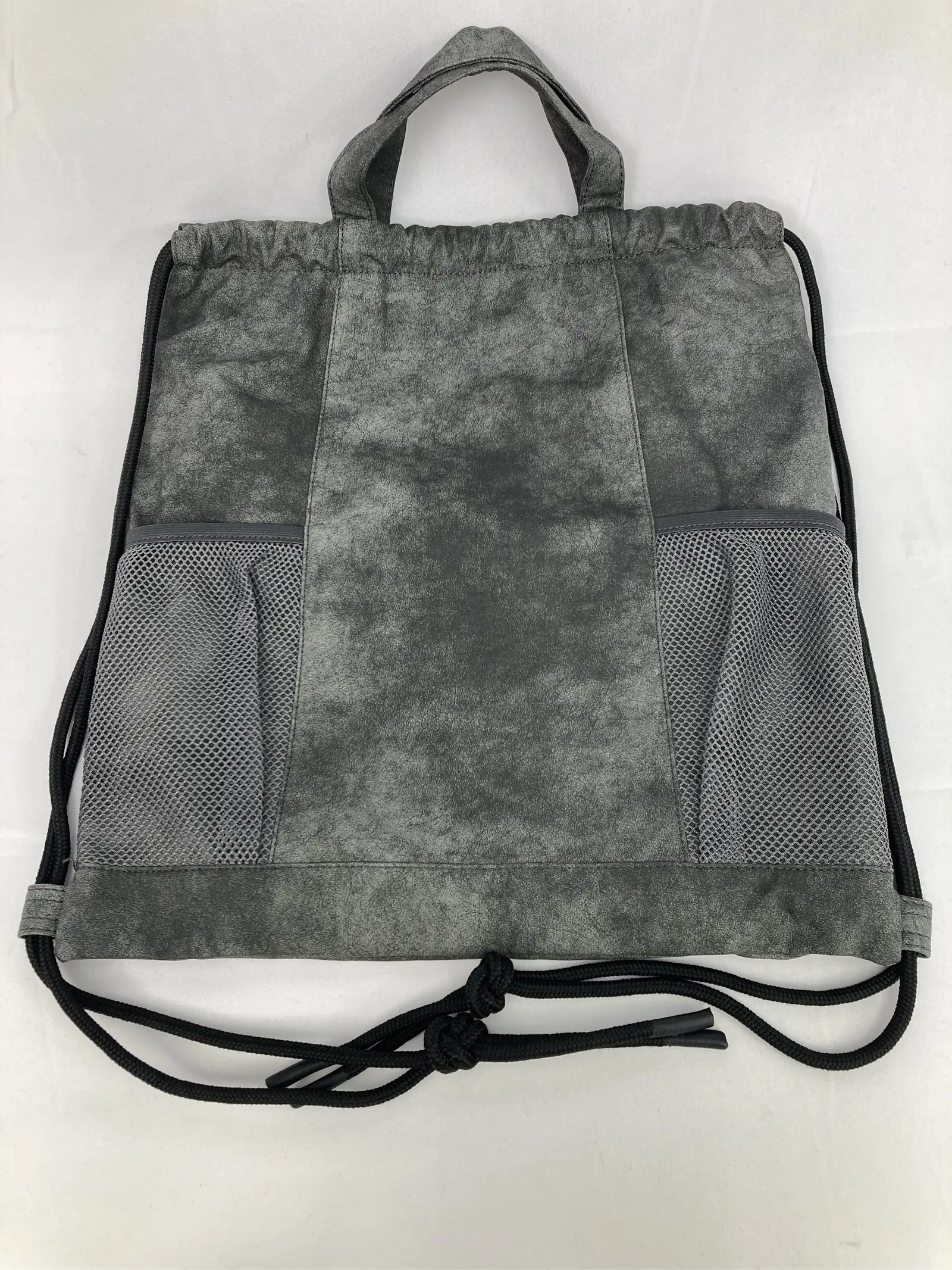 https://r2-worker.digdig.jp/product/2532af27-122c-4c86-b804-037e2f3d4a7d/82105353-8cb3-49c4-ab27-a796cfcbb324