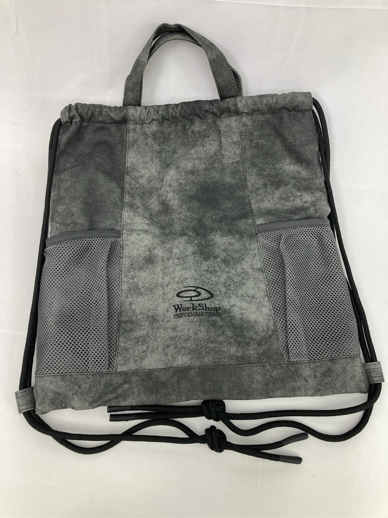 https://r2-worker.digdig.jp/product/2532af27-122c-4c86-b804-037e2f3d4a7d/e62a5556-2f5f-47c4-8057-767701eb4fd5