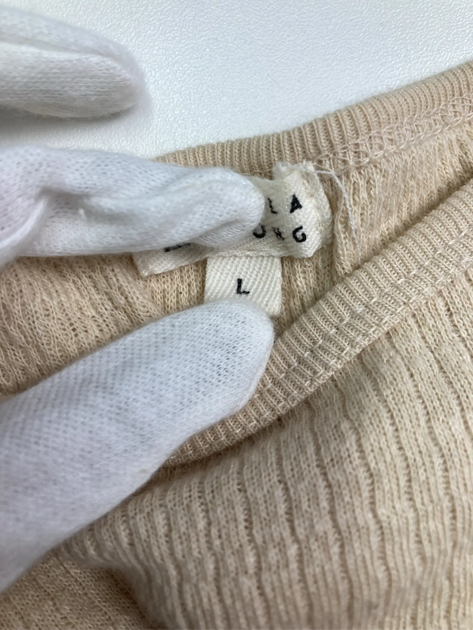 https://r2-worker.digdig.jp/product/25331ed3-07ee-432a-8b6e-b93977293cc6/5ec33703-9034-4c8d-a286-e96b230b3330