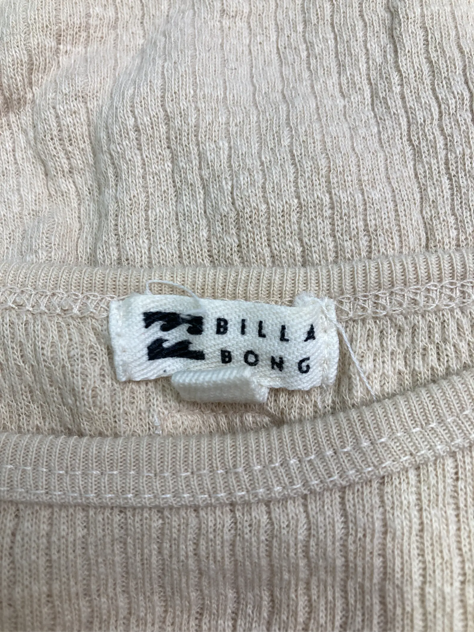 https://r2-worker.digdig.jp/product/25331ed3-07ee-432a-8b6e-b93977293cc6/907f4bda-327e-474a-809b-9be257ffdc9d