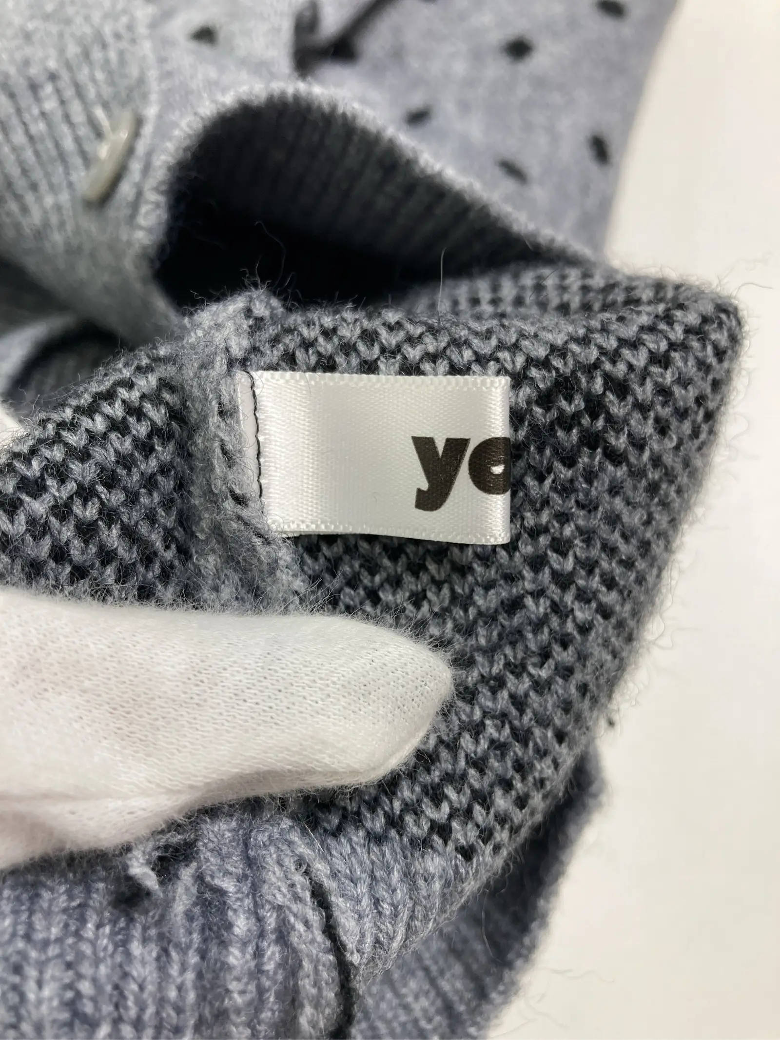 https://r2-worker.digdig.jp/product/2535051f-e8d1-4ff0-aebd-4f0c2f301519/3e17f3cc-84b4-4d58-8b32-99cfccf6ab0c