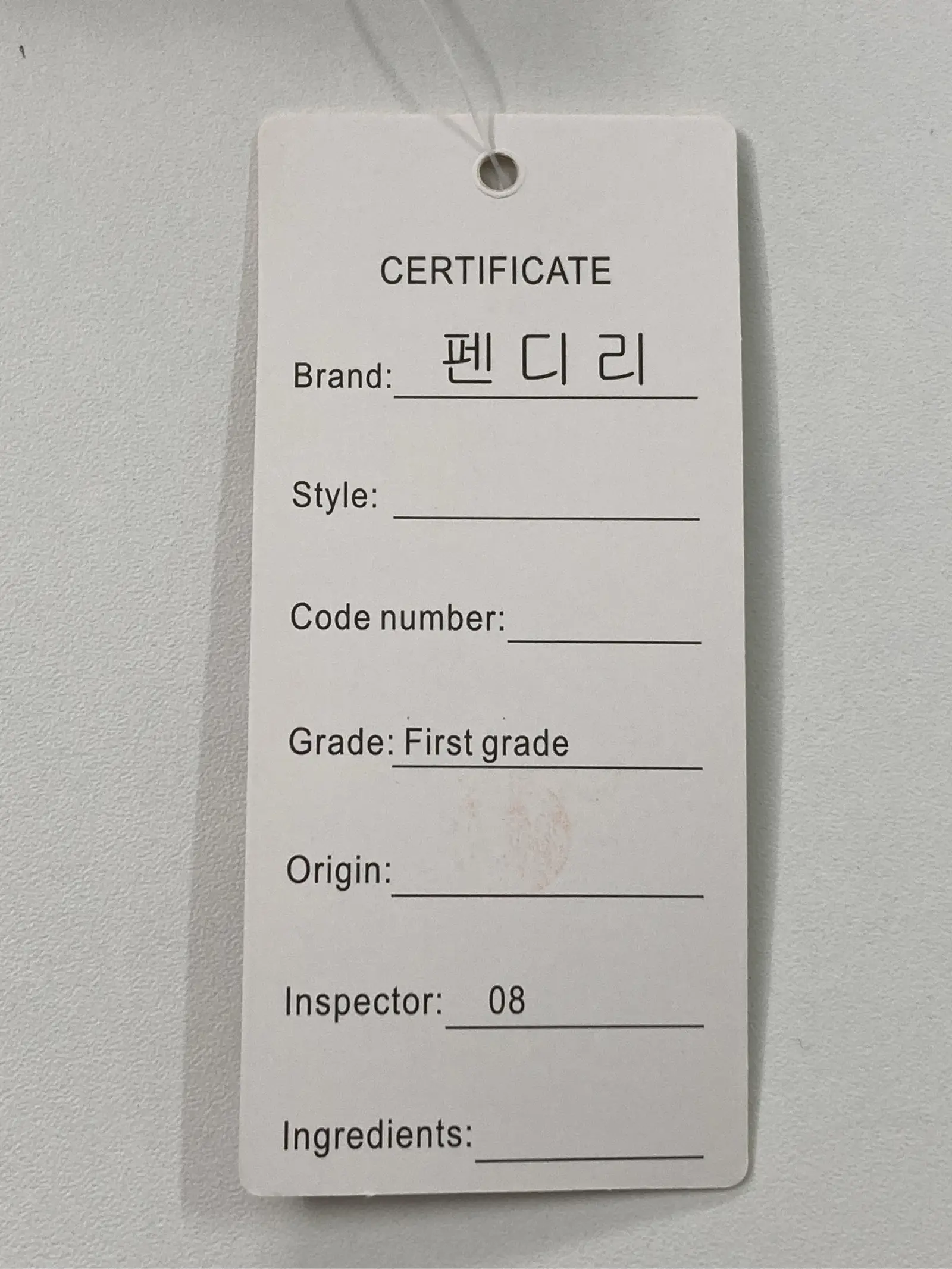 https://r2-worker.digdig.jp/product/253592cb-8acd-42ff-ab4c-c848d5149d42/87b2839d-d26c-4433-8884-583fafcde0ea