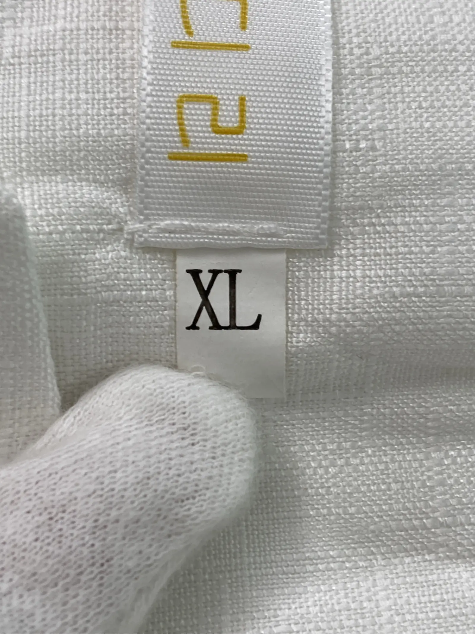 https://r2-worker.digdig.jp/product/253592cb-8acd-42ff-ab4c-c848d5149d42/9baed3df-c16d-4c4d-9cf6-941d1d7567c7