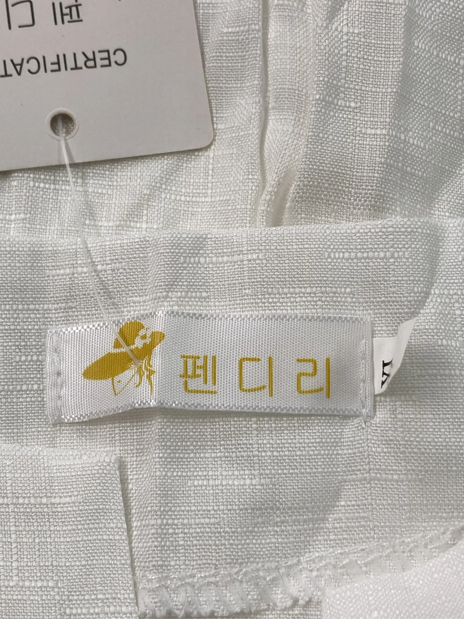https://r2-worker.digdig.jp/product/253592cb-8acd-42ff-ab4c-c848d5149d42/af2a3826-4626-4b0e-b9be-ebf9bd040132