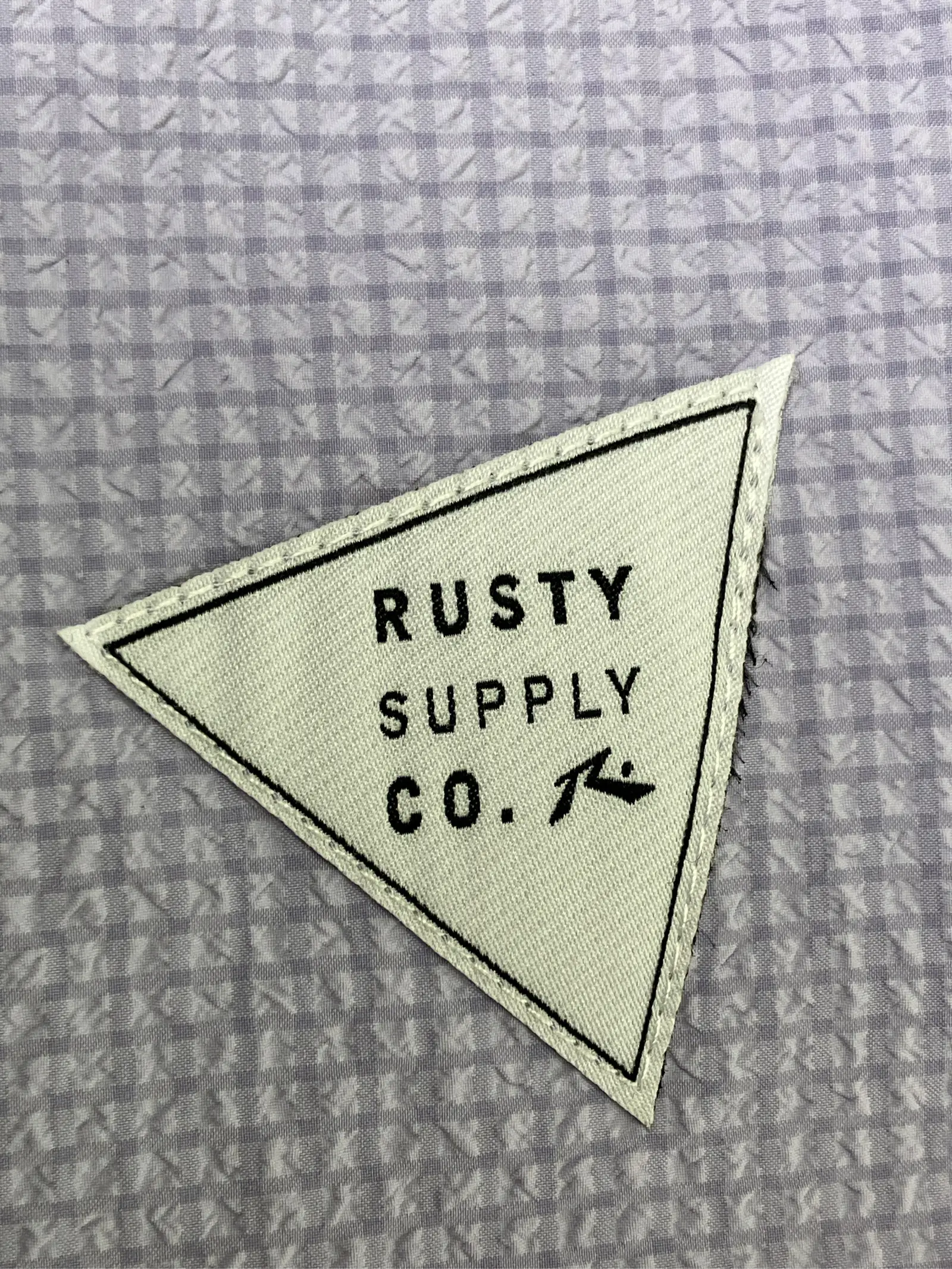 https://r2-worker.digdig.jp/product/25377837-62c8-4c6d-ad22-9200804048a6/5d394151-a2a9-462d-b6af-5b0dd631dc27