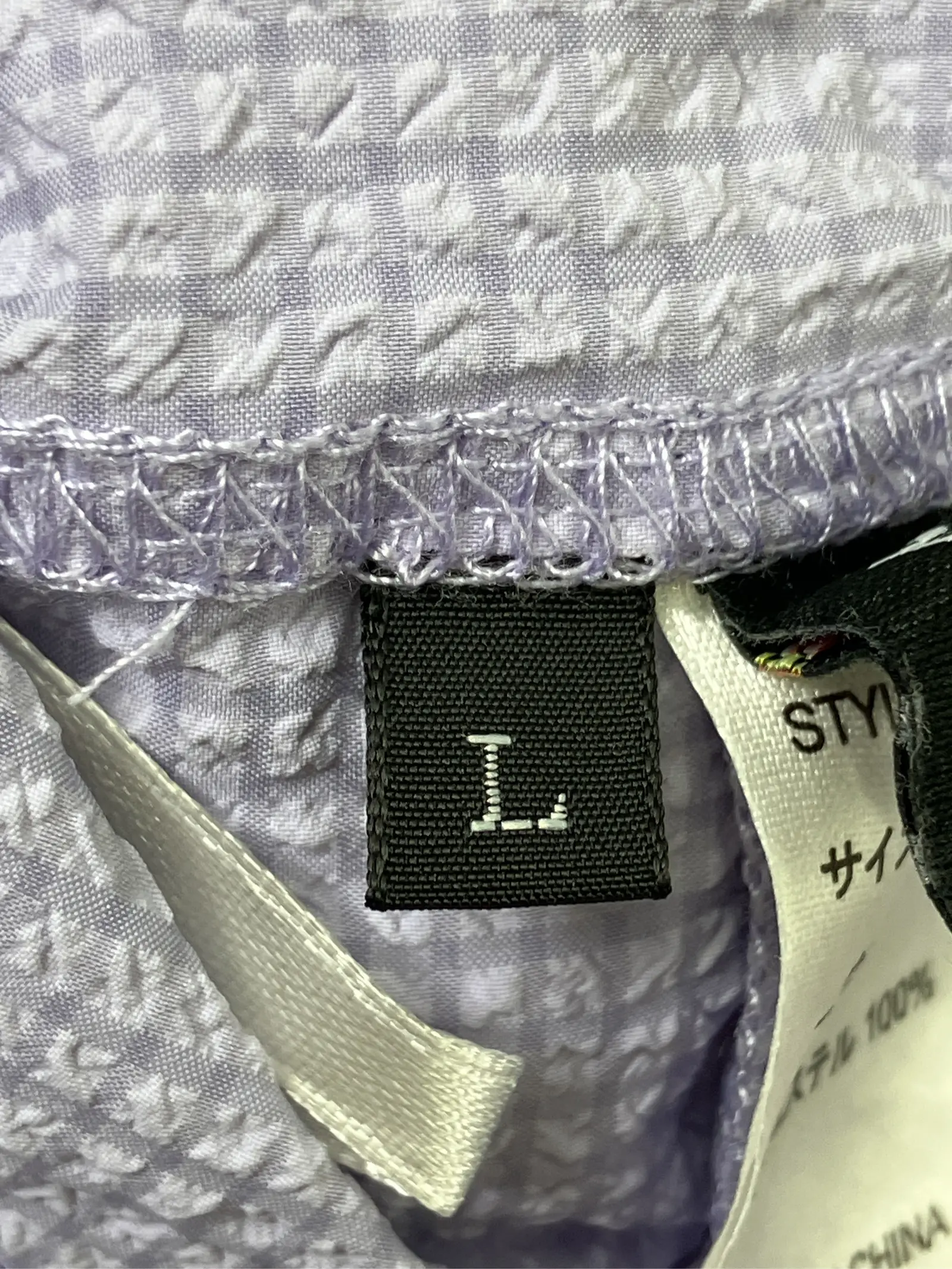 https://r2-worker.digdig.jp/product/25377837-62c8-4c6d-ad22-9200804048a6/7c2c32f1-e91d-4876-931b-e89e2934727b