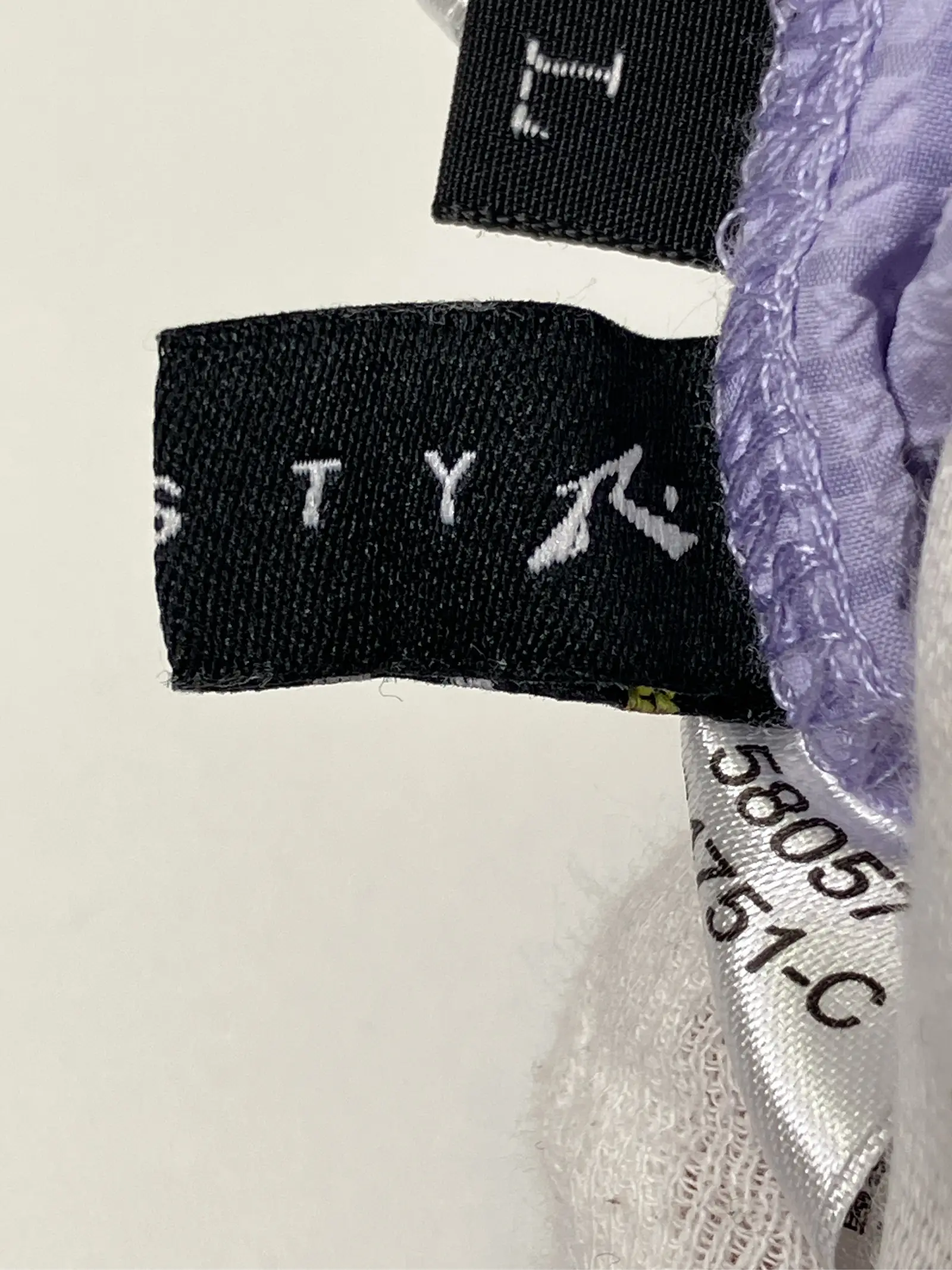 https://r2-worker.digdig.jp/product/25377837-62c8-4c6d-ad22-9200804048a6/bd813e9a-a8a1-4439-b78e-84b2b7c54fe9