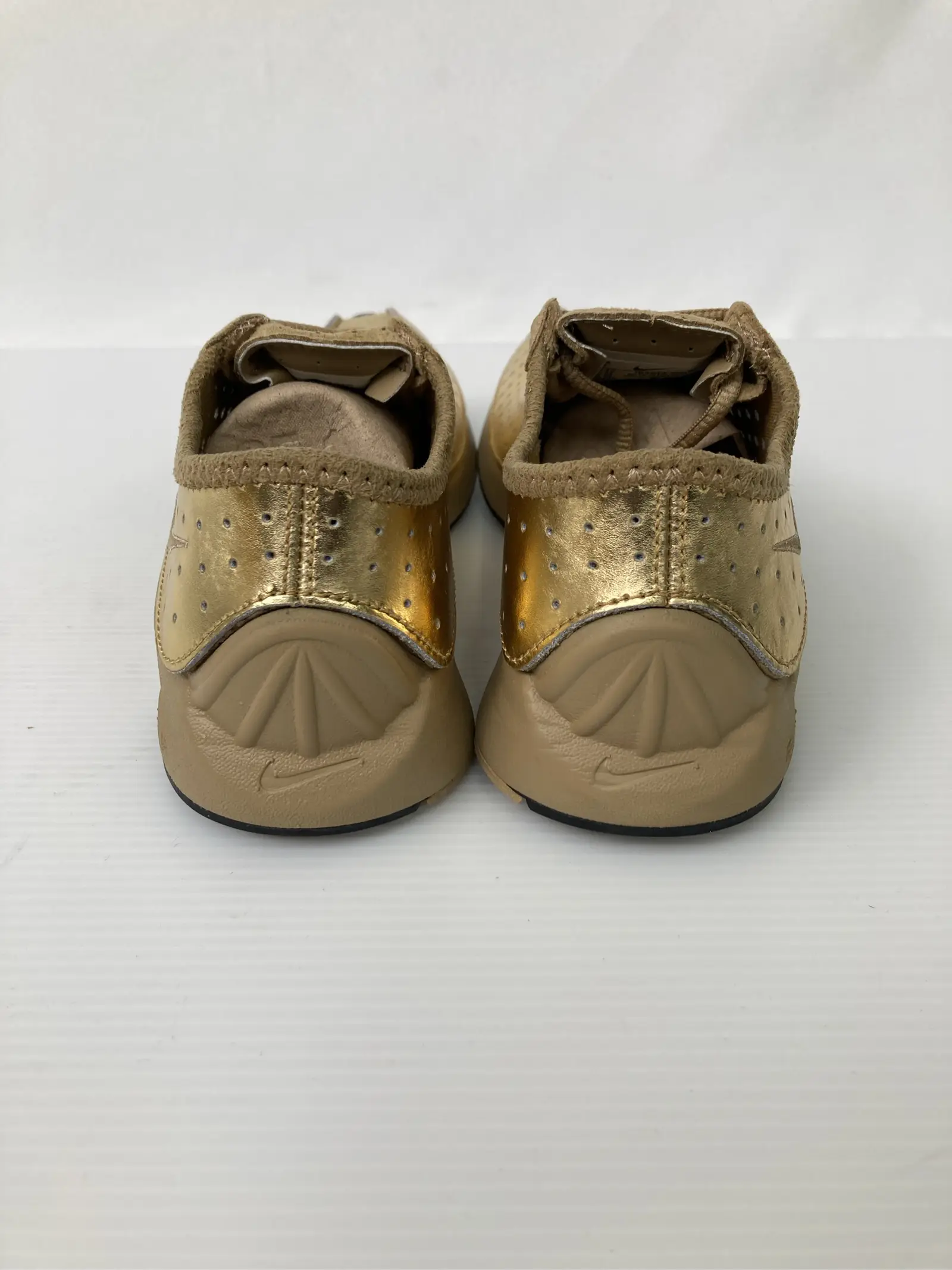 https://r2-worker.digdig.jp/product/2537ab3b-f61b-40b0-9656-a280f544e67d/0f07d4d6-a600-47ea-8081-75987e9f4243