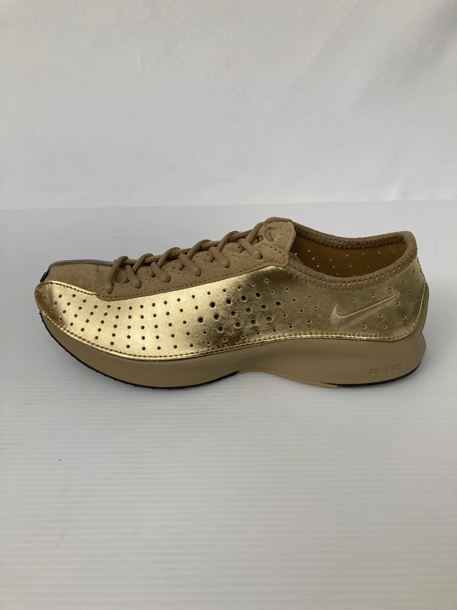 https://r2-worker.digdig.jp/product/2537ab3b-f61b-40b0-9656-a280f544e67d/208336e8-5123-4476-b5e4-213d43ae7a4f