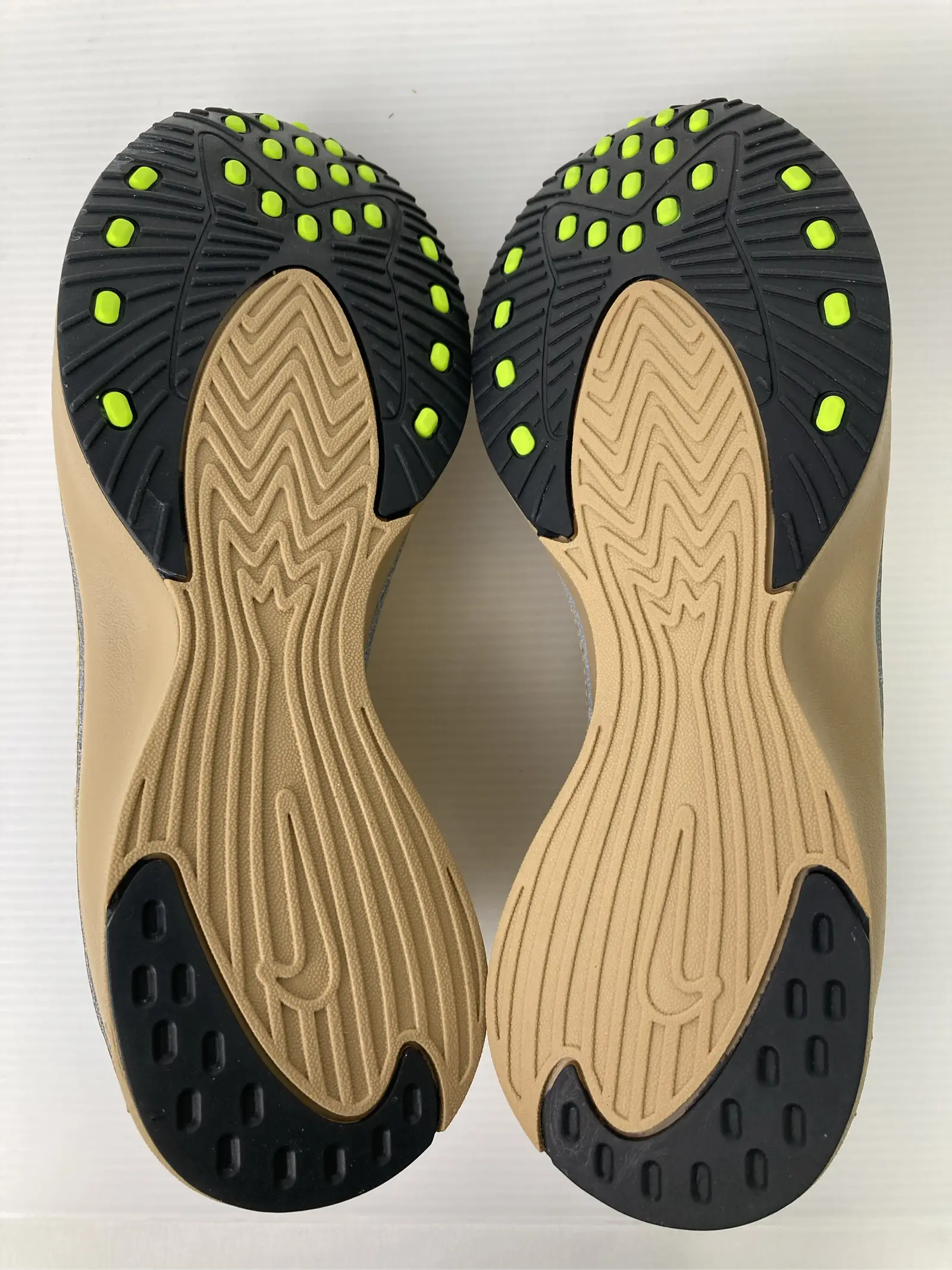 https://r2-worker.digdig.jp/product/2537ab3b-f61b-40b0-9656-a280f544e67d/3690310b-2357-4ffe-85c8-c9ecc652bc92
